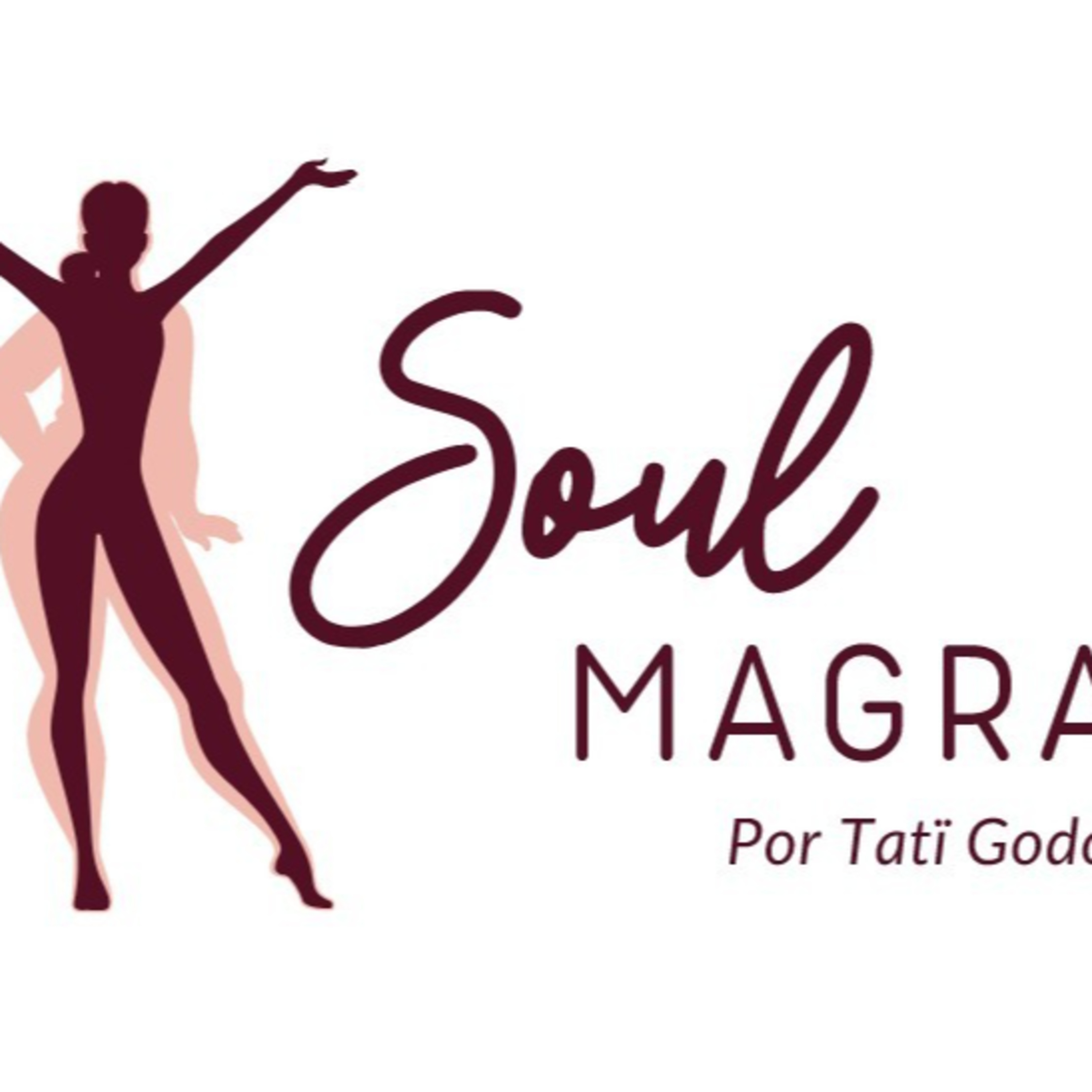 Soul Cast - Podcast do Soul Magra