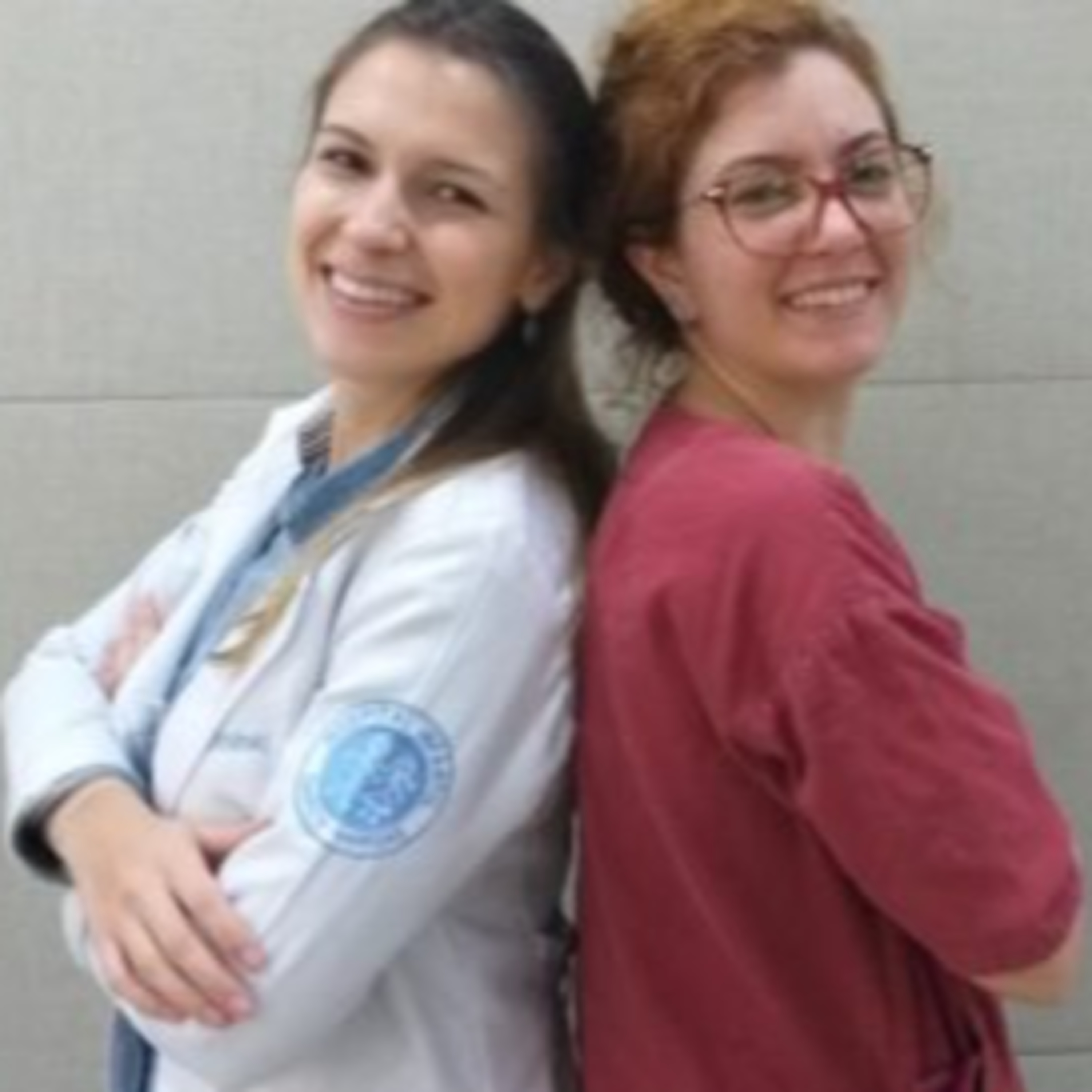 Hospital Universitário USP