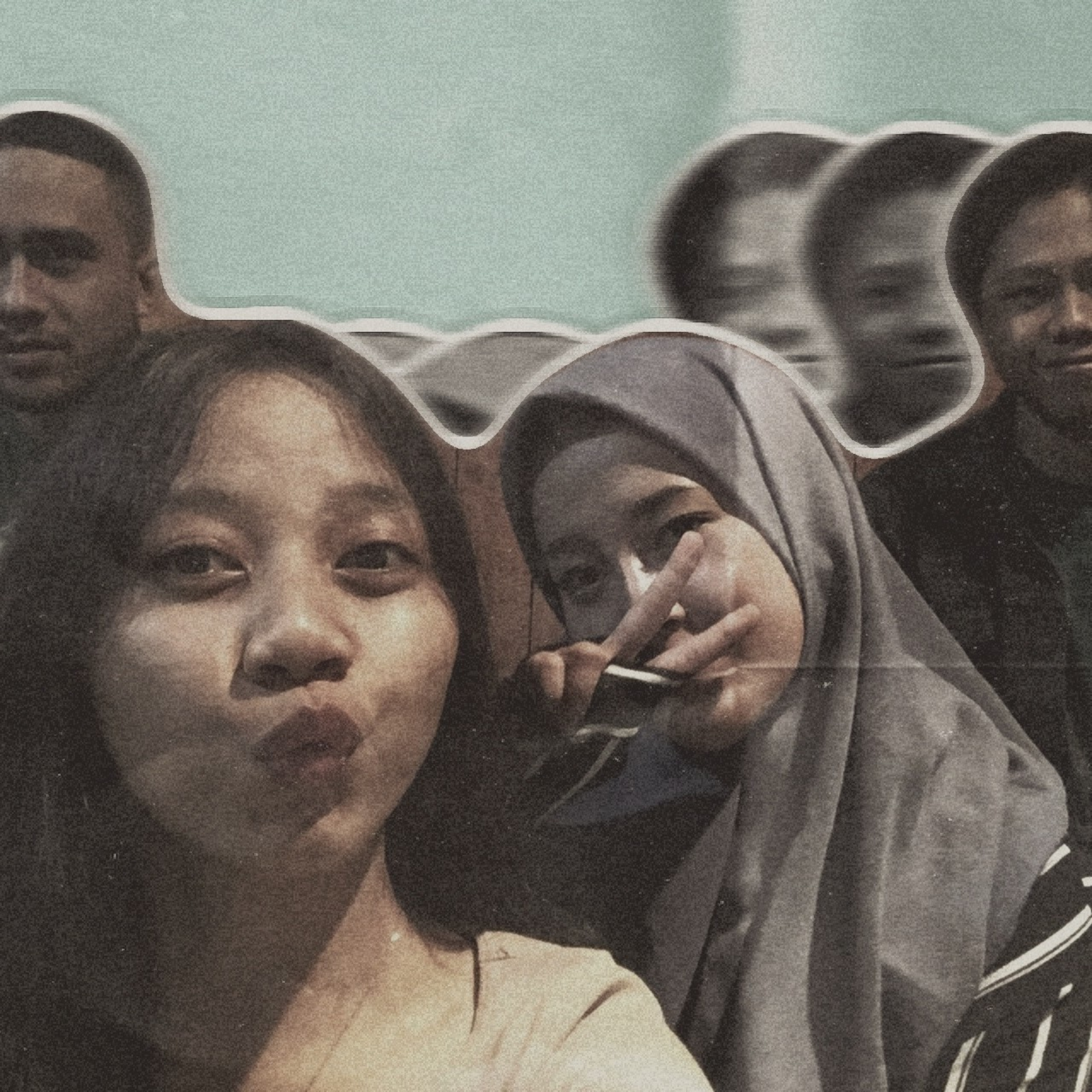coba tanya hati deh