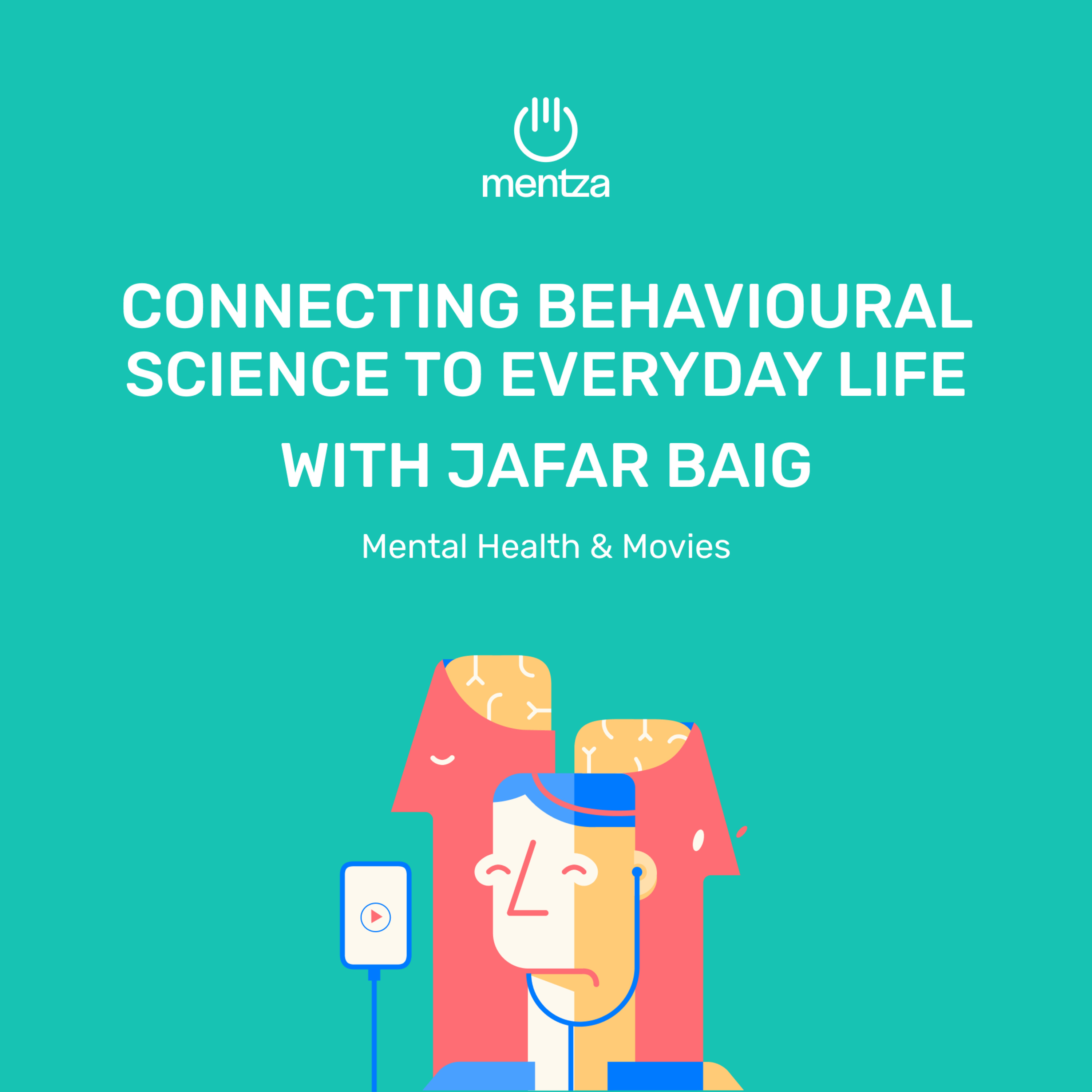 Jaipur Literature Festival On Mentza Unscripted