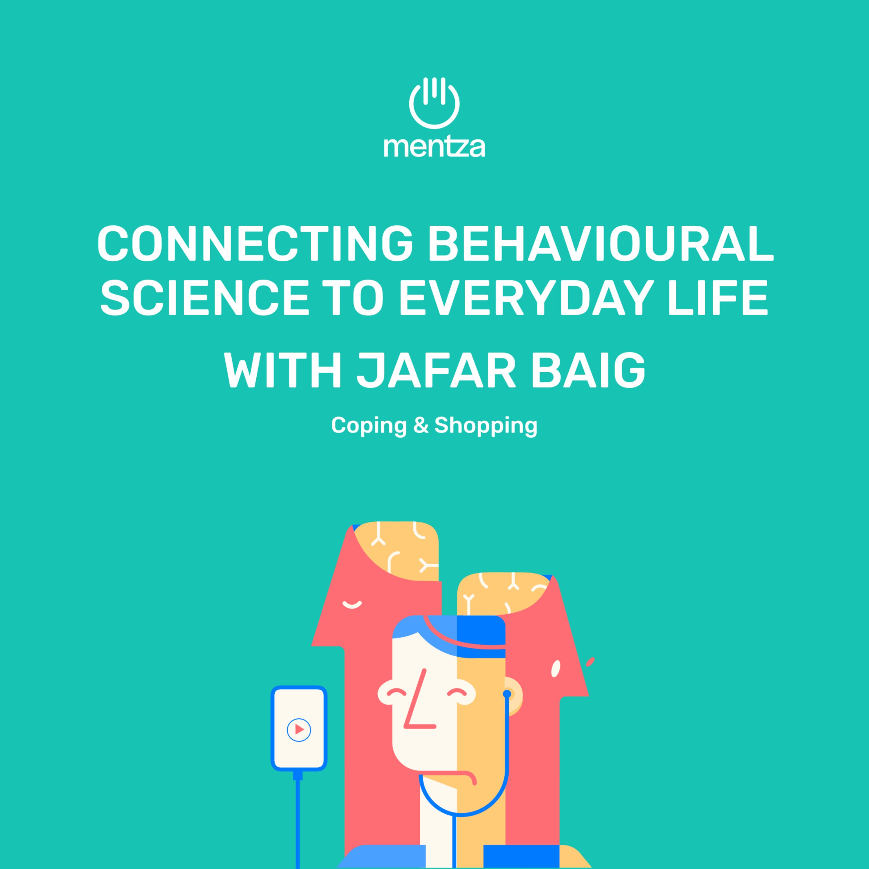 Jaipur Literature Festival On Mentza Unscripted