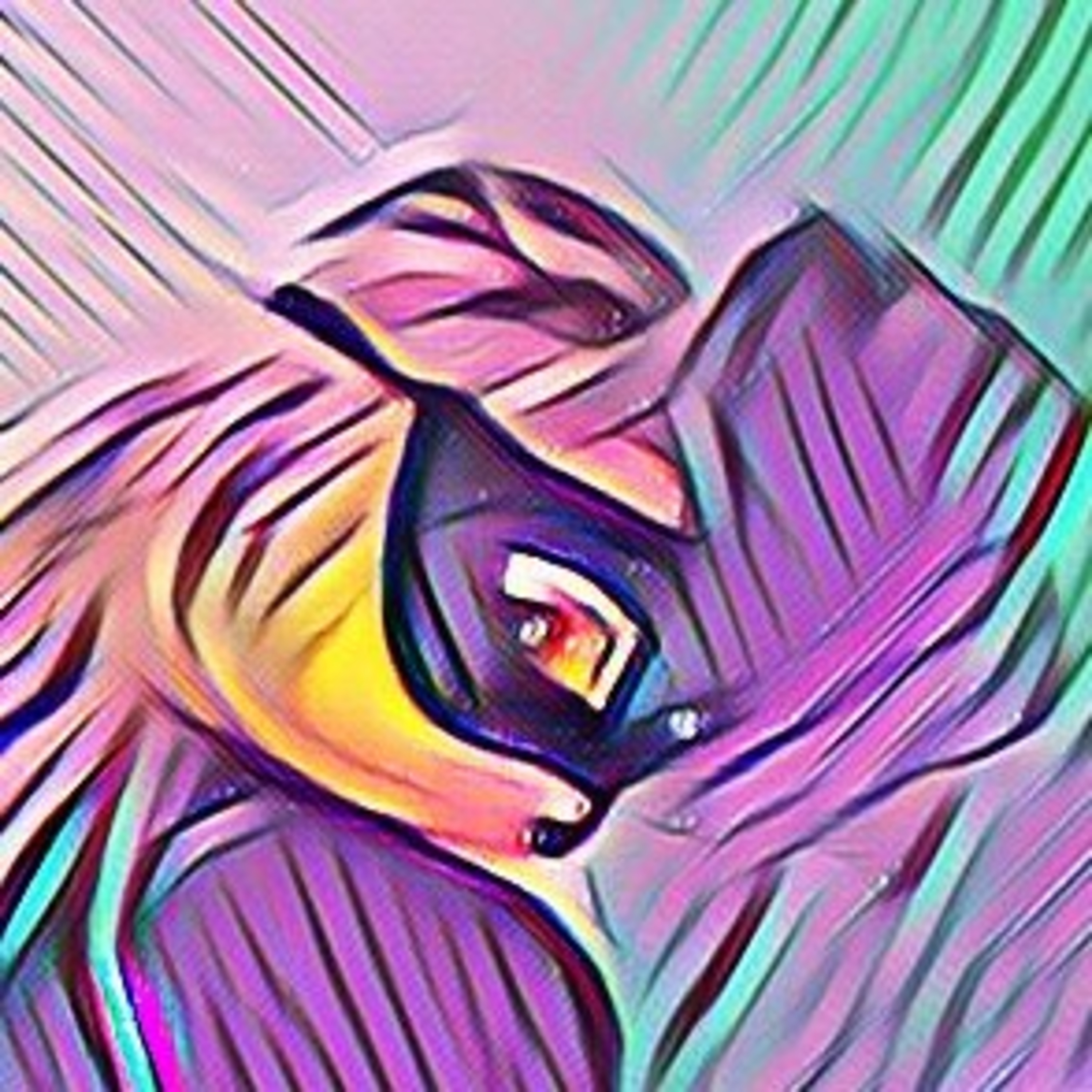 Instantané  episode artwork