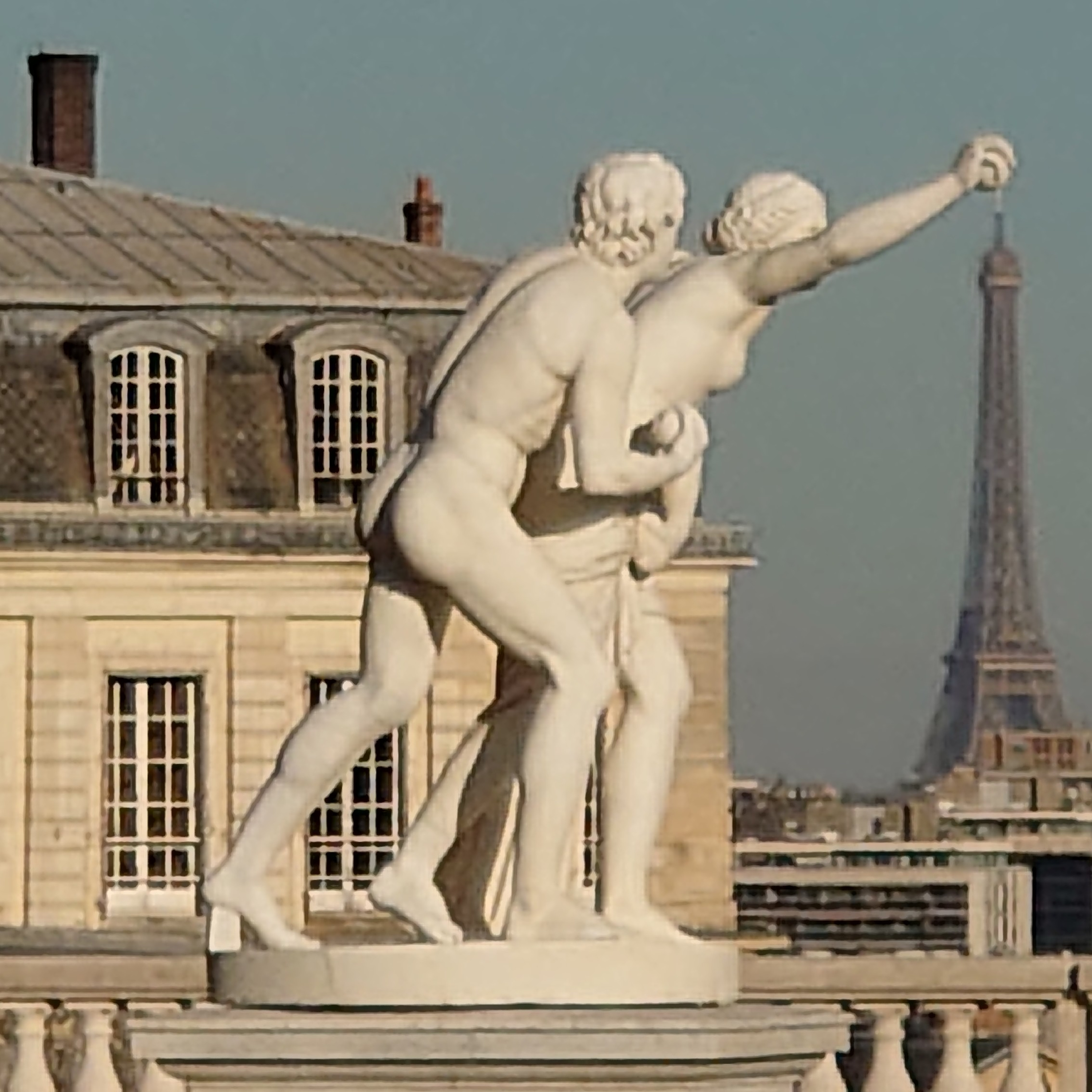 Ingénierie Sociale..Le monde est sous hypnose episode artwork