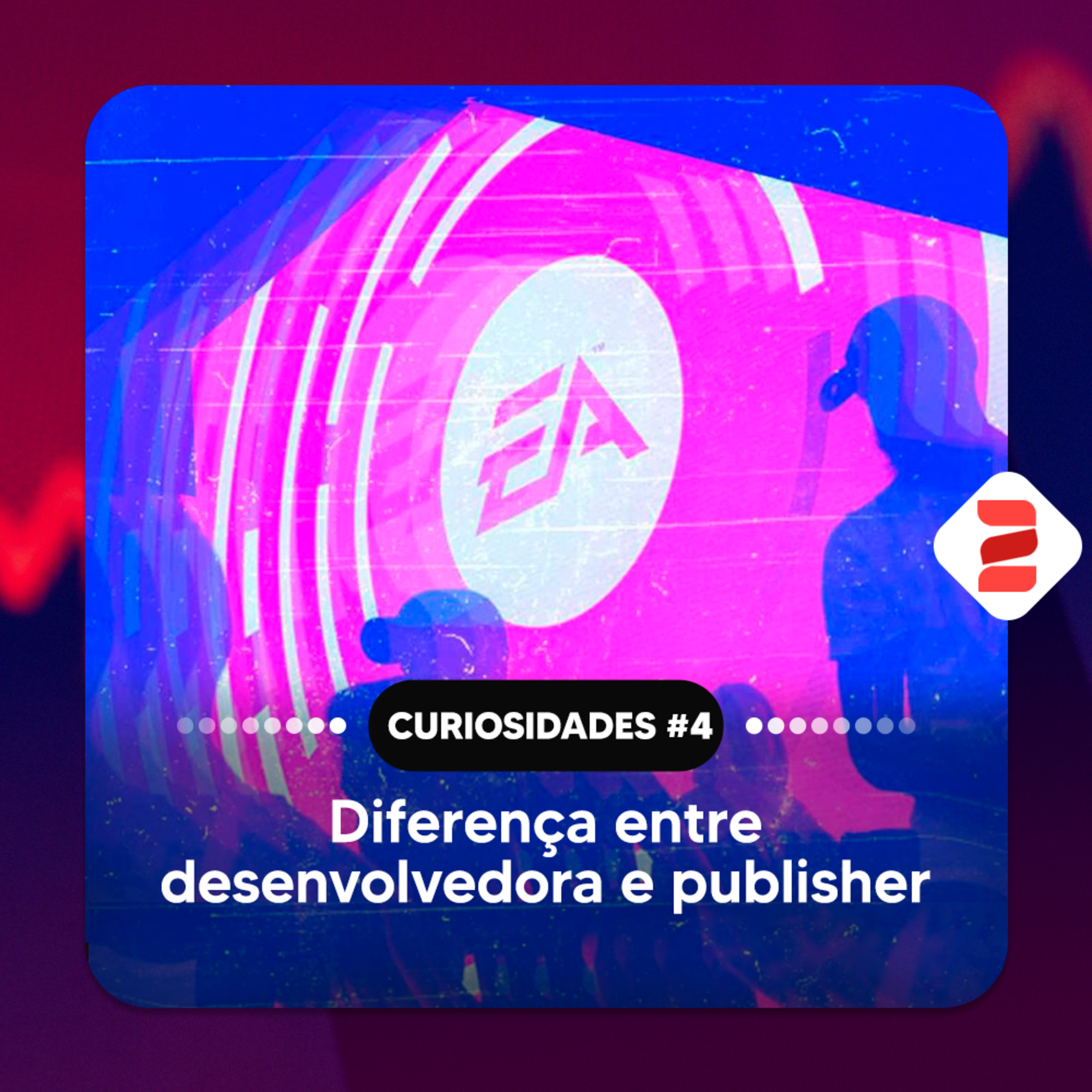 Espertize