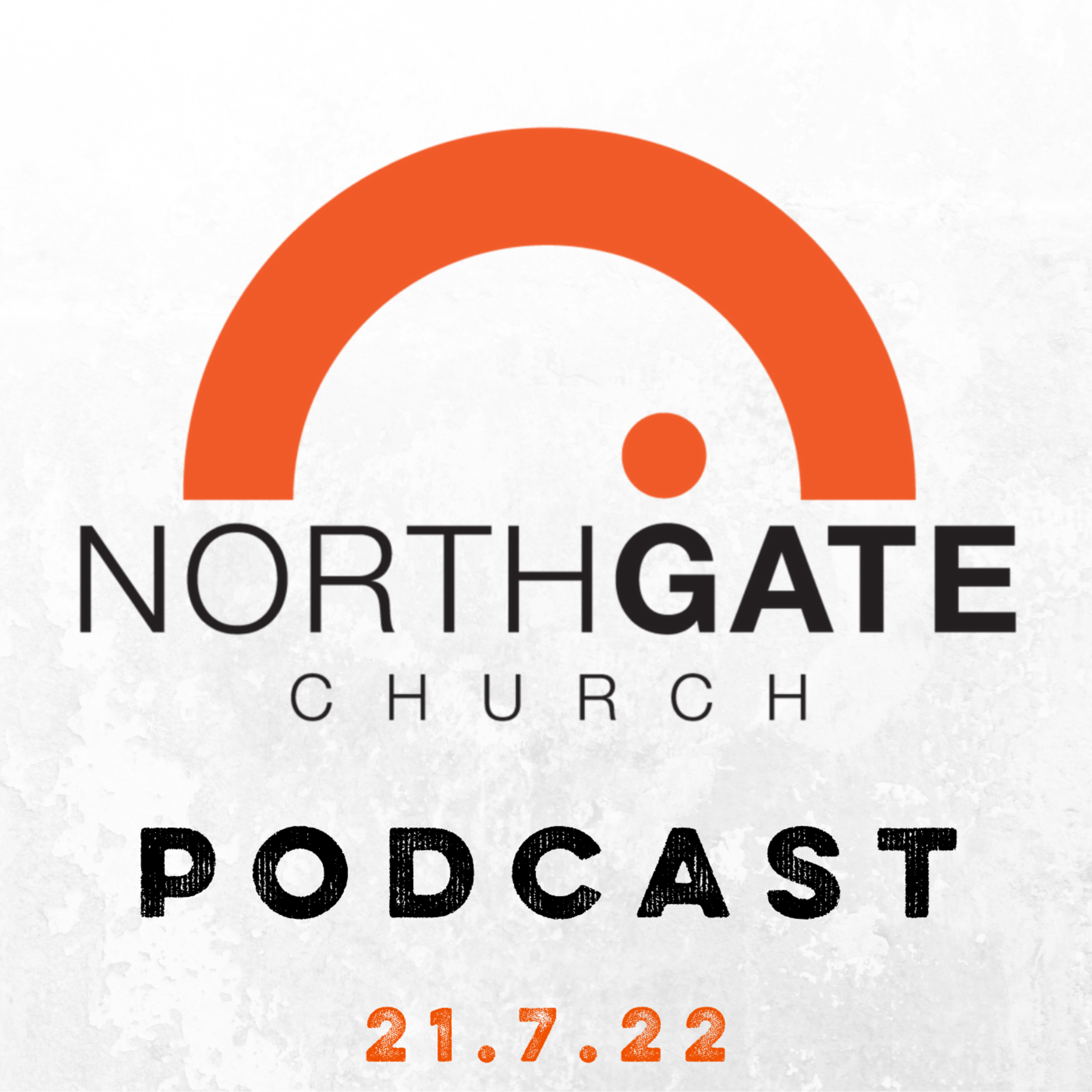 Northgate Church Chester