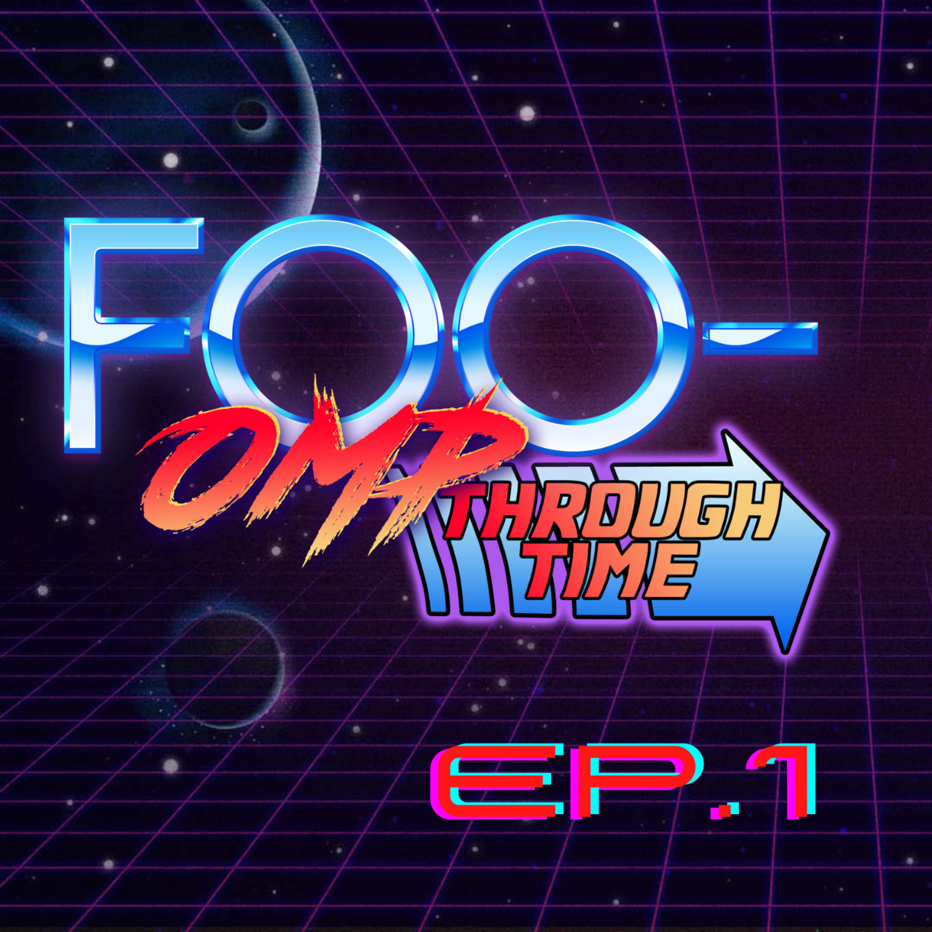 FOO-OMP