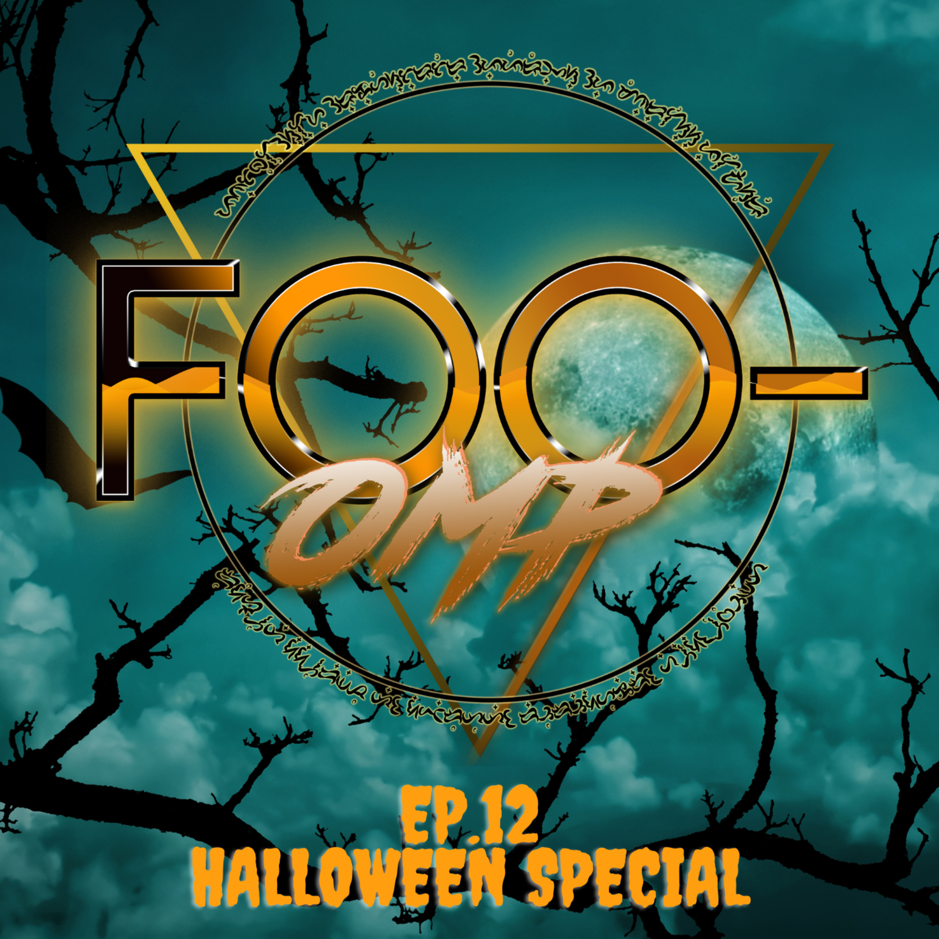 FOO-OMP