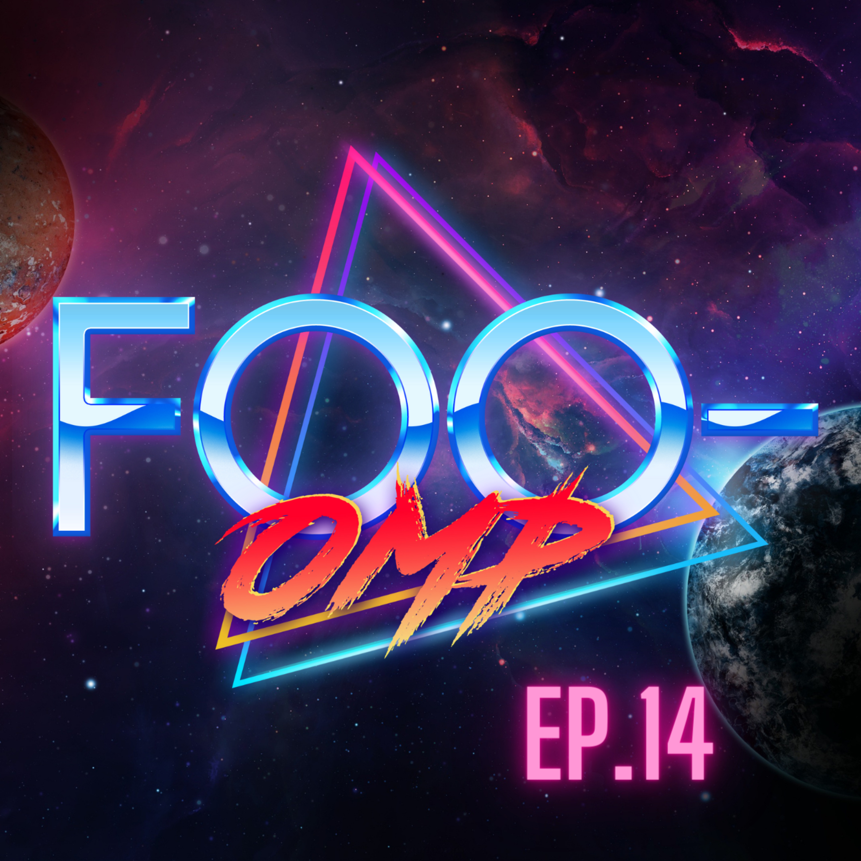 FOO-OMP