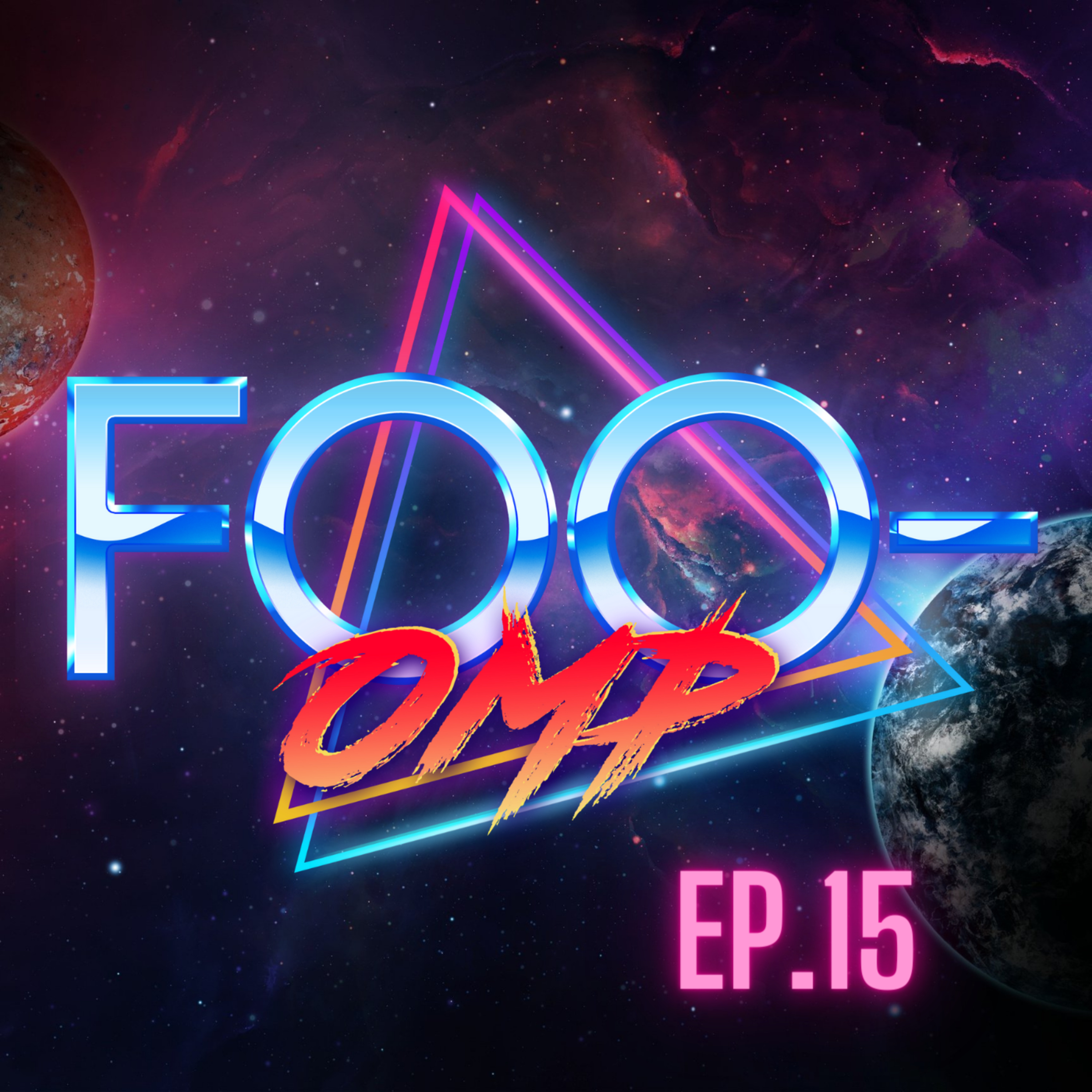 FOO-OMP