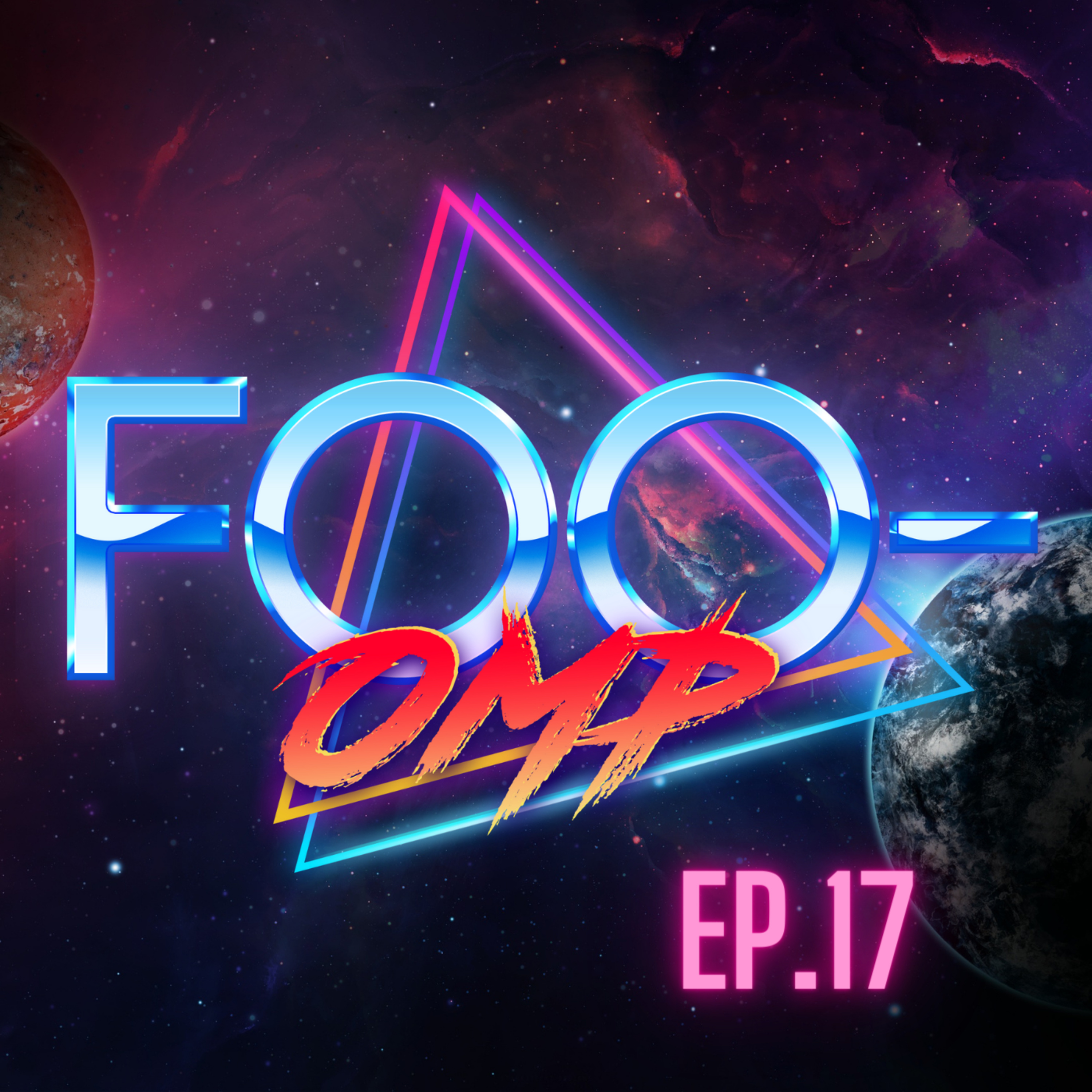 FOO-OMP