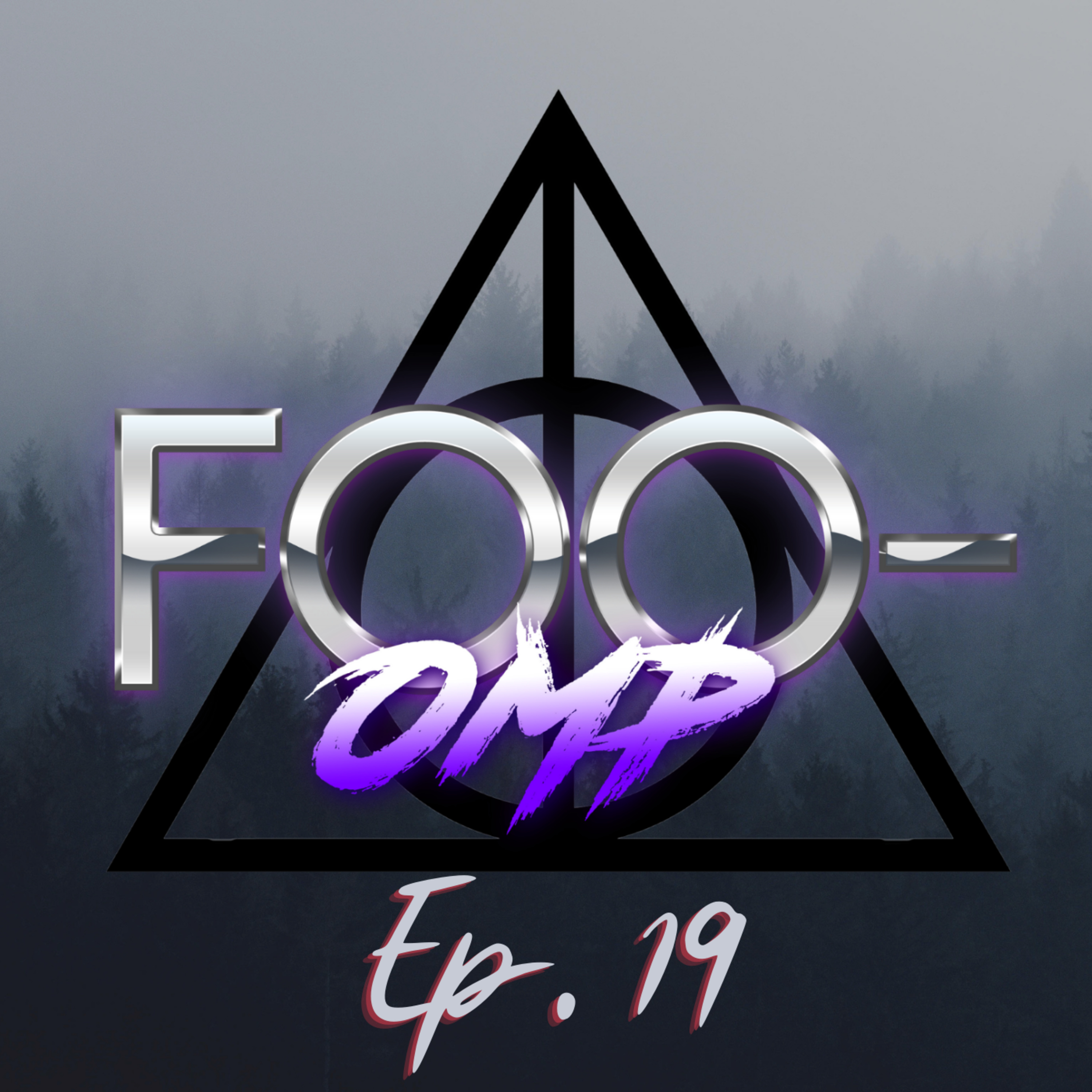 FOO-OMP