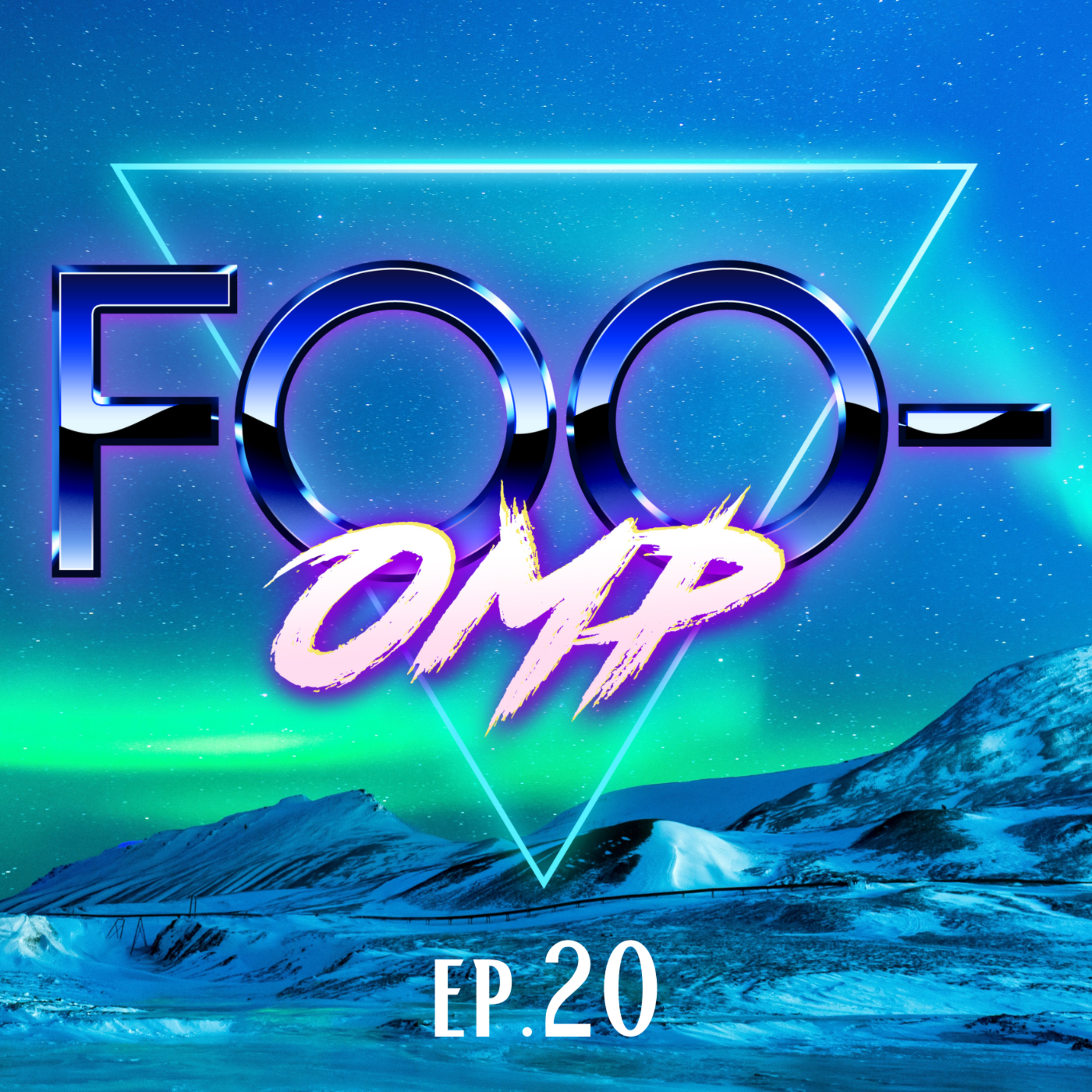 FOO-OMP