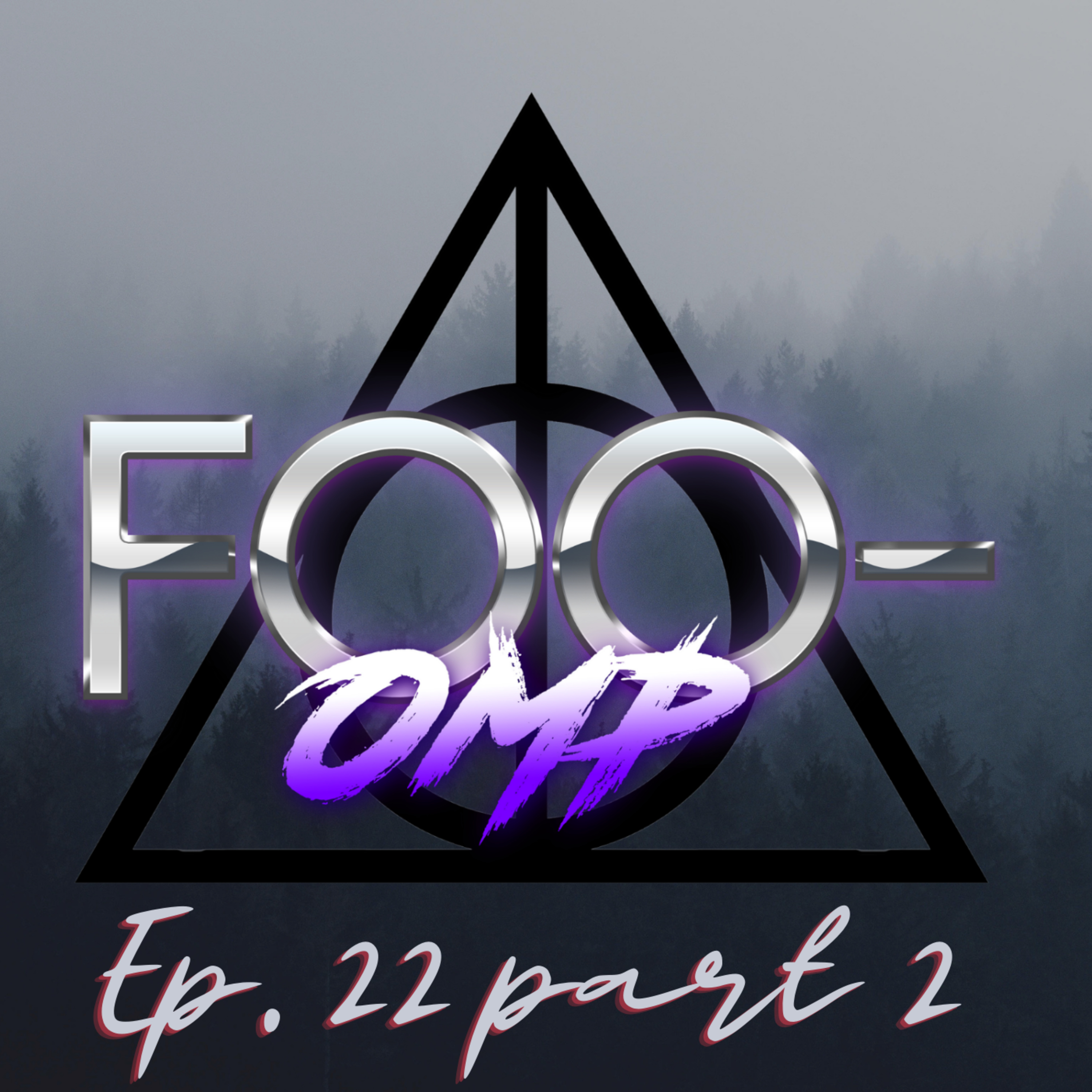 FOO-OMP