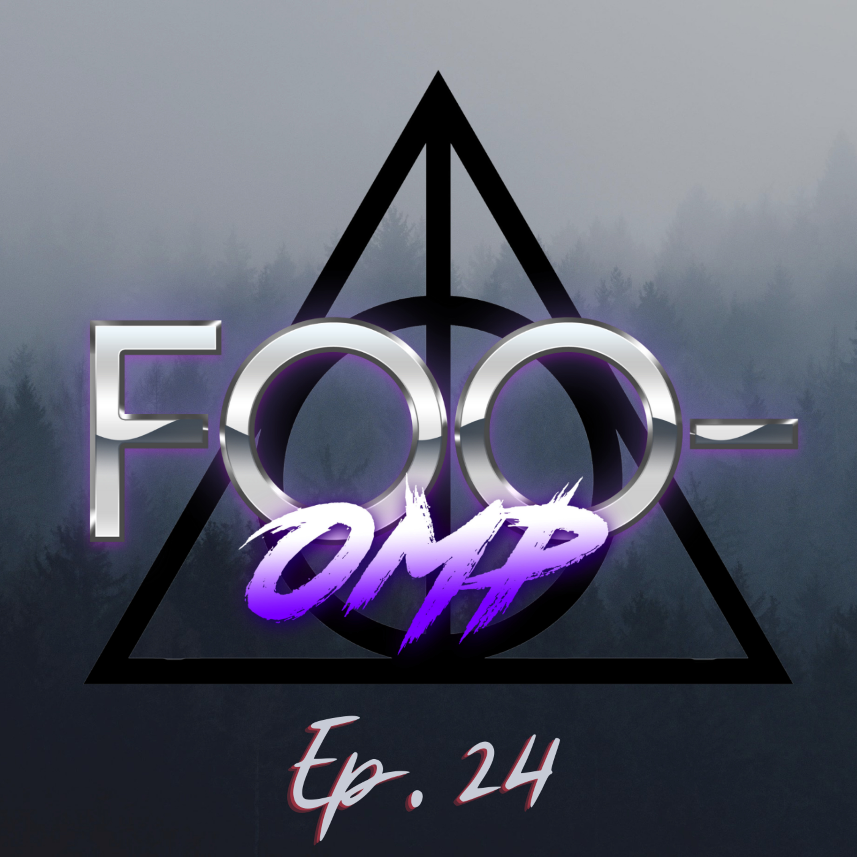 FOO-OMP