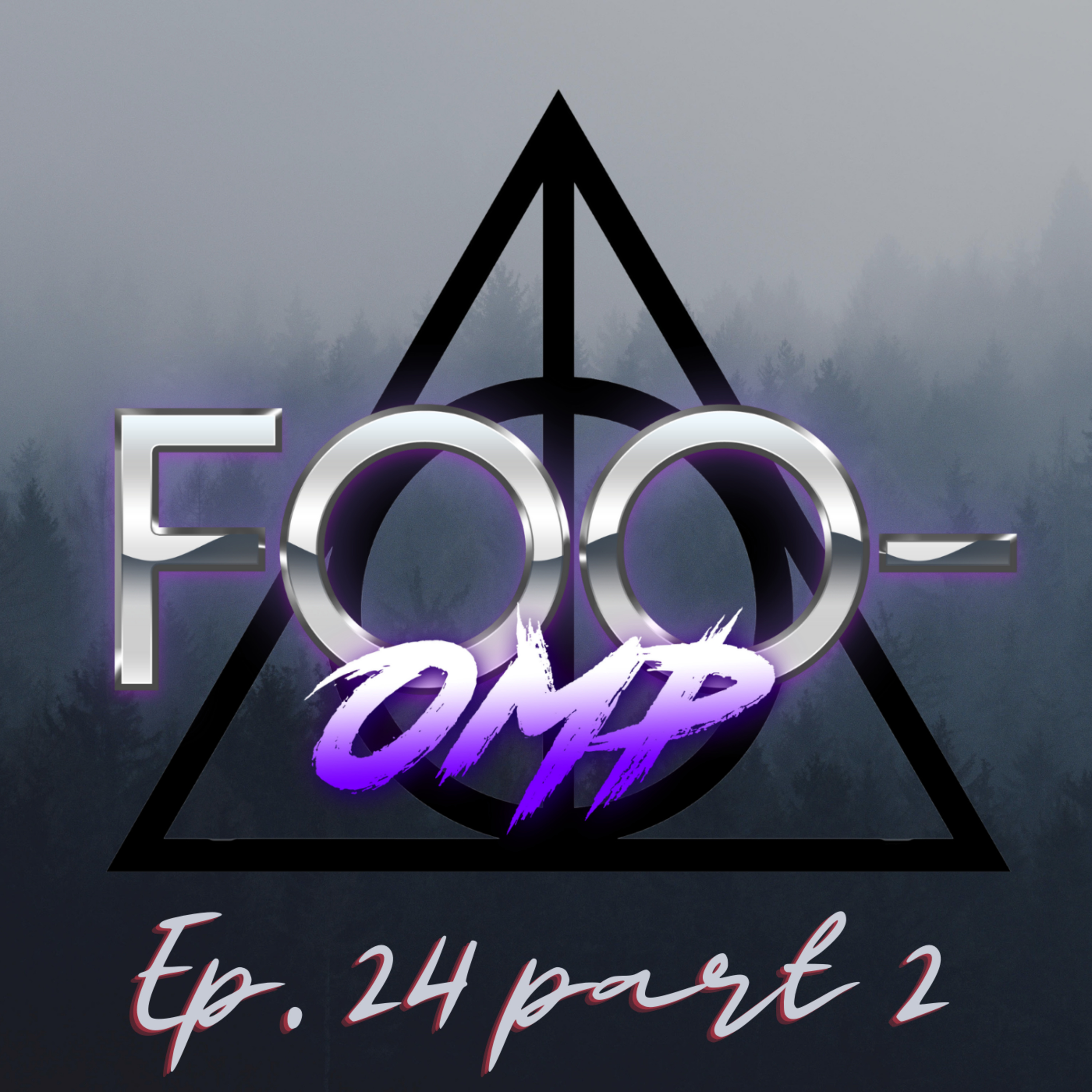 FOO-OMP
