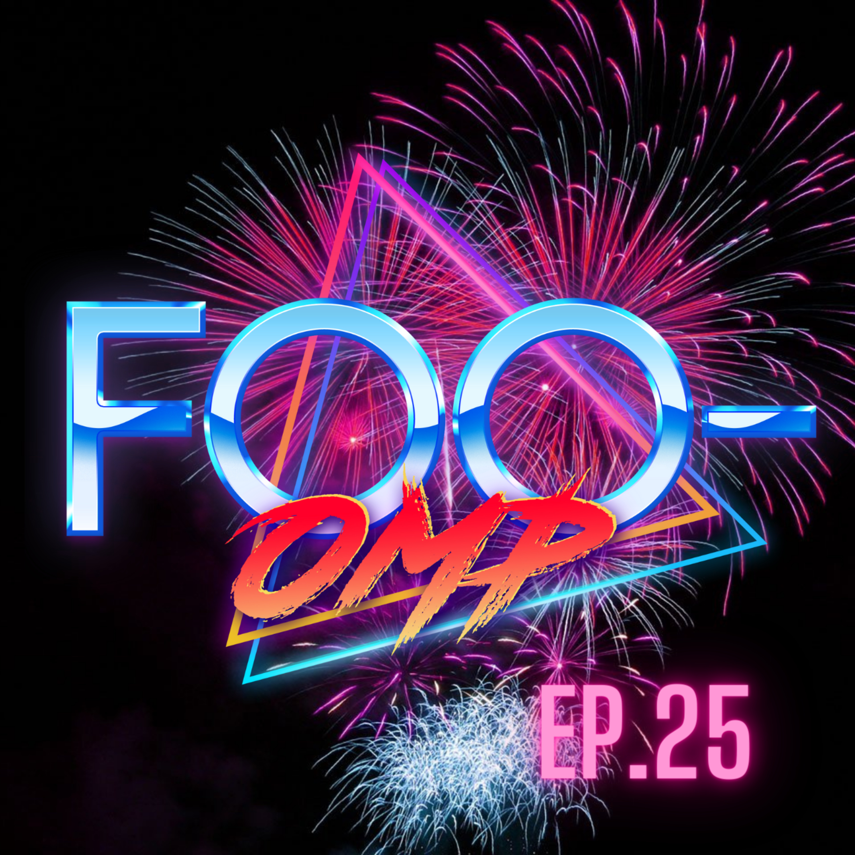 FOO-OMP