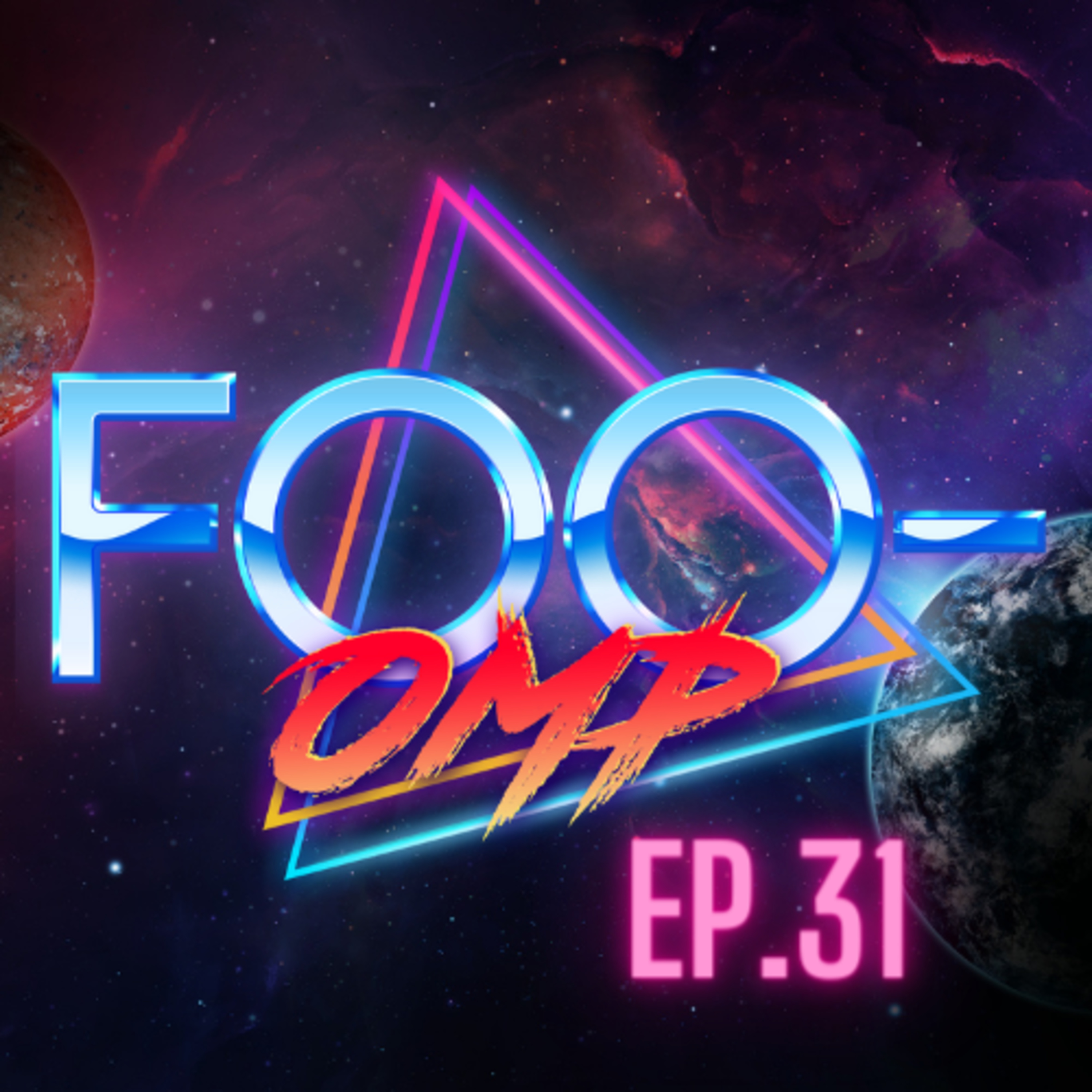 FOO-OMP