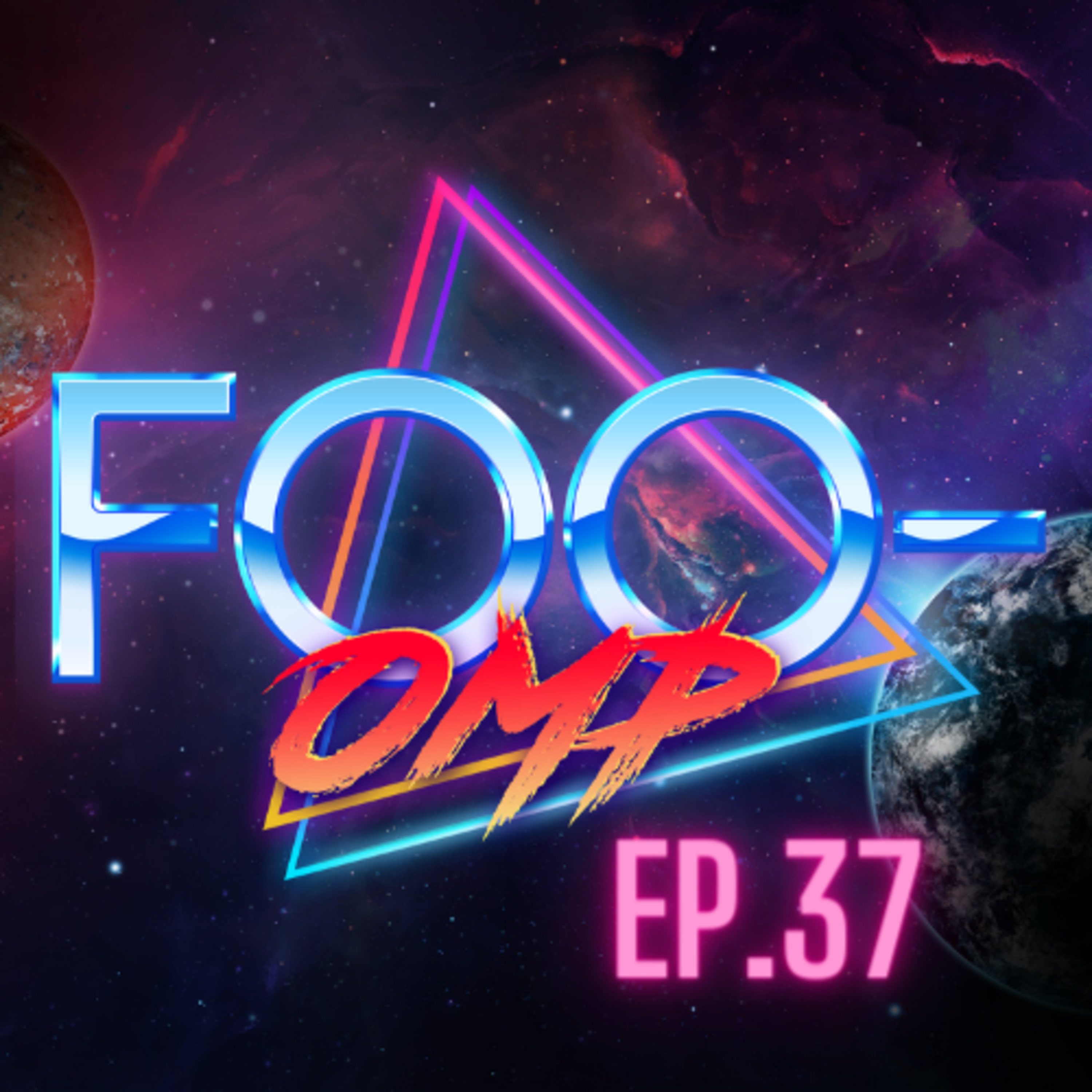 FOO-OMP