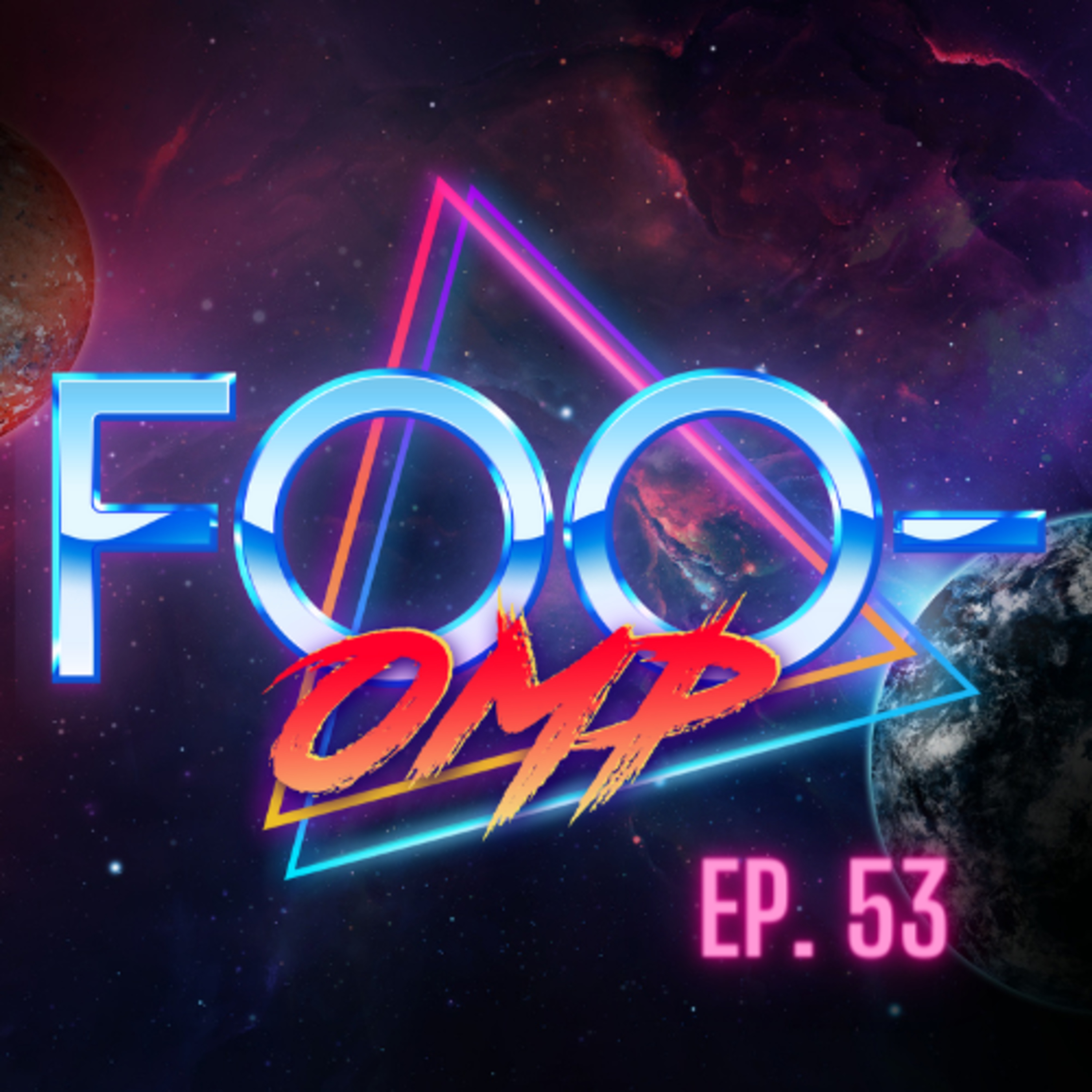 FOO-OMP