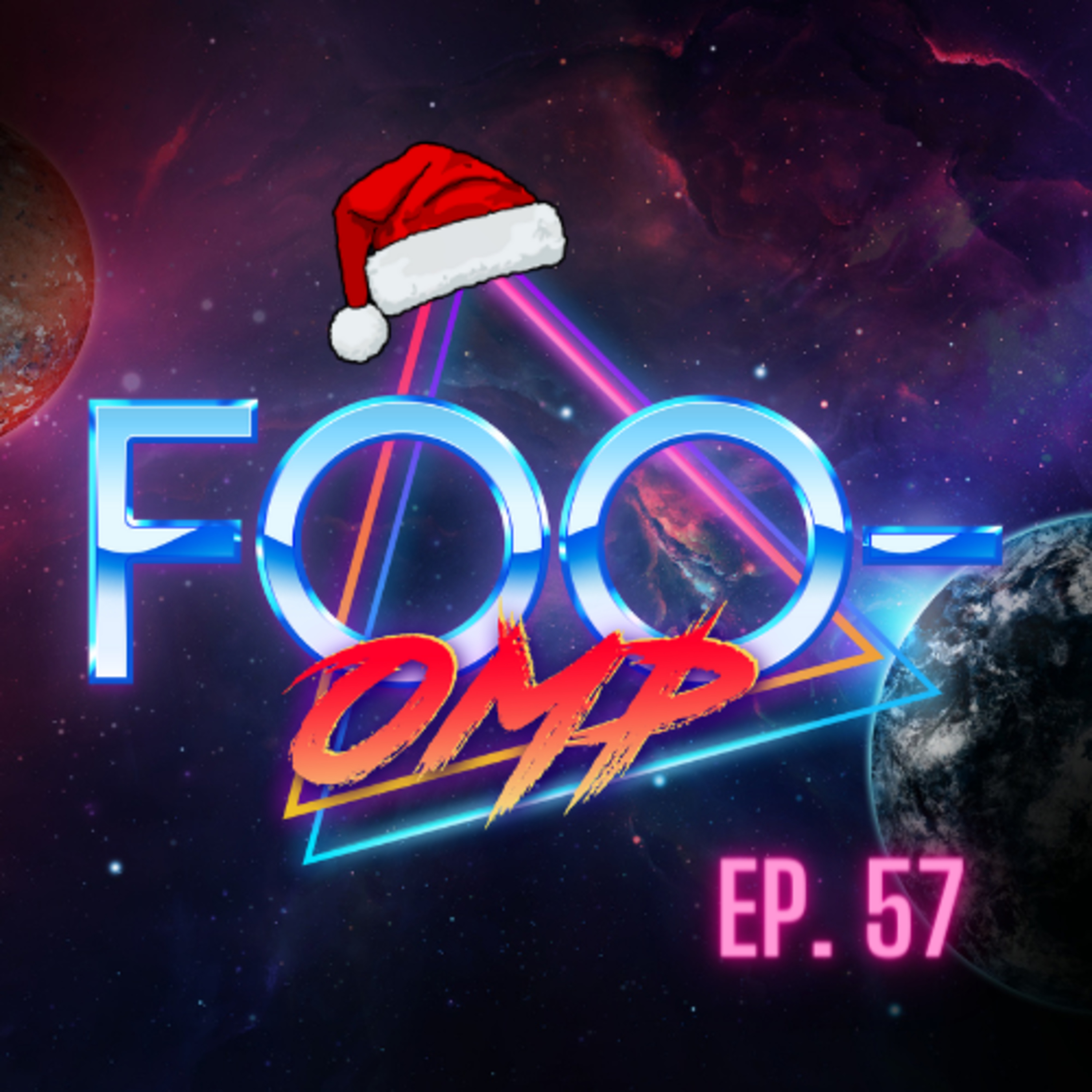 FOO-OMP