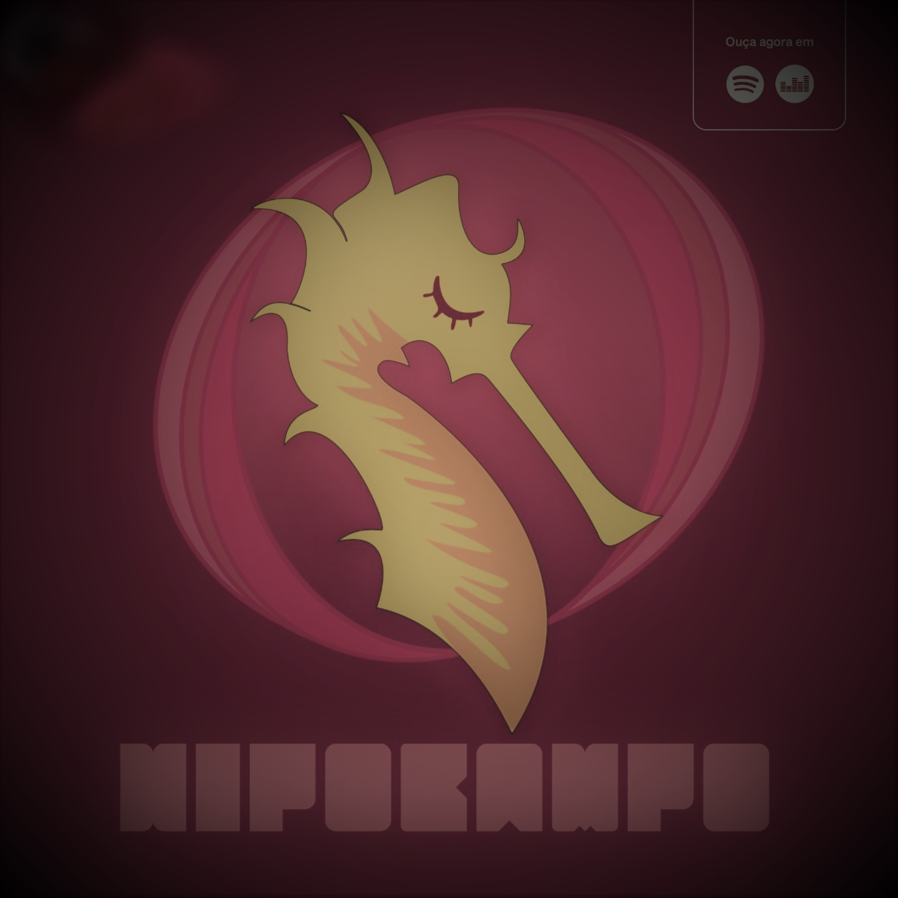 Hipocast