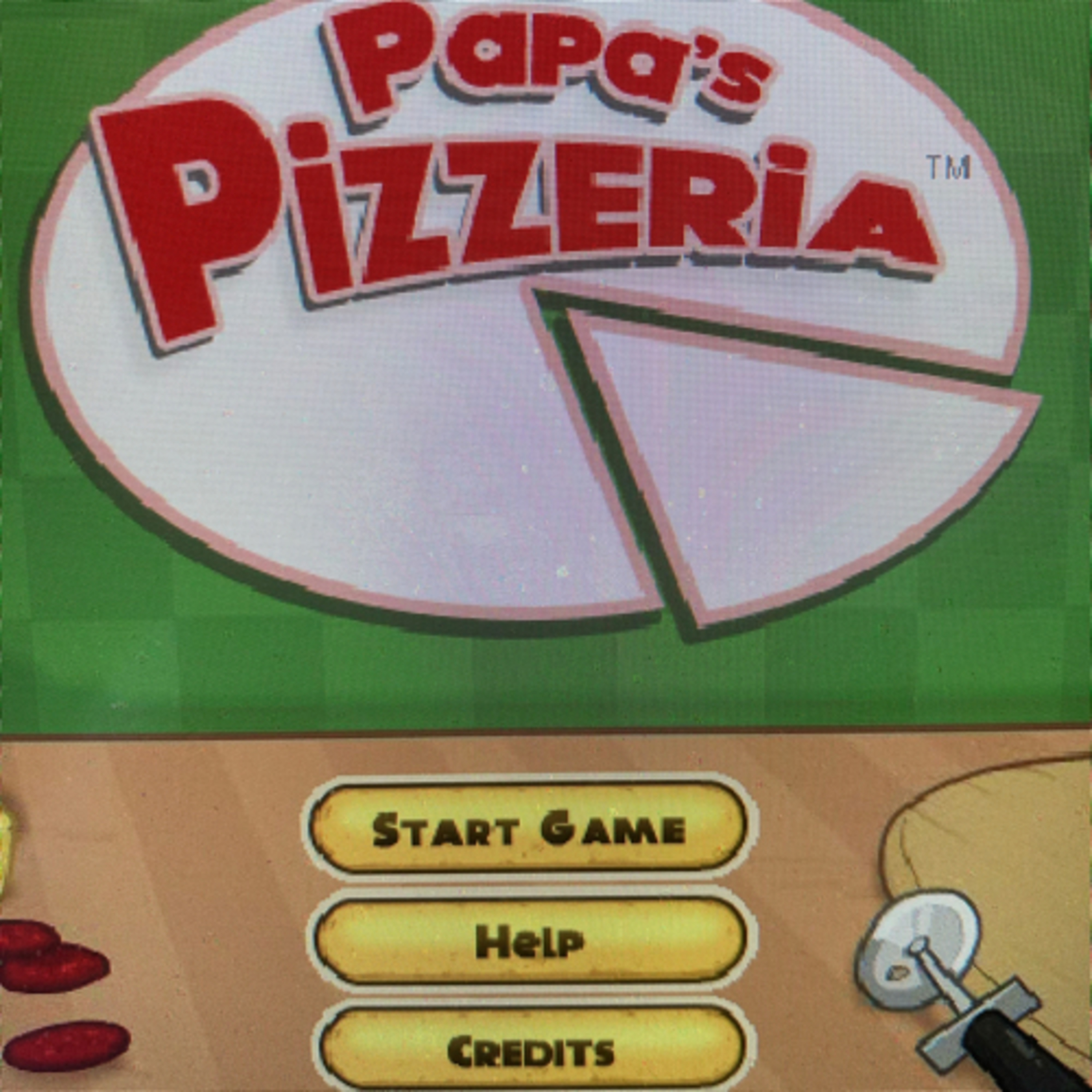 Playing cool math games- aka my childhood  episode artwork