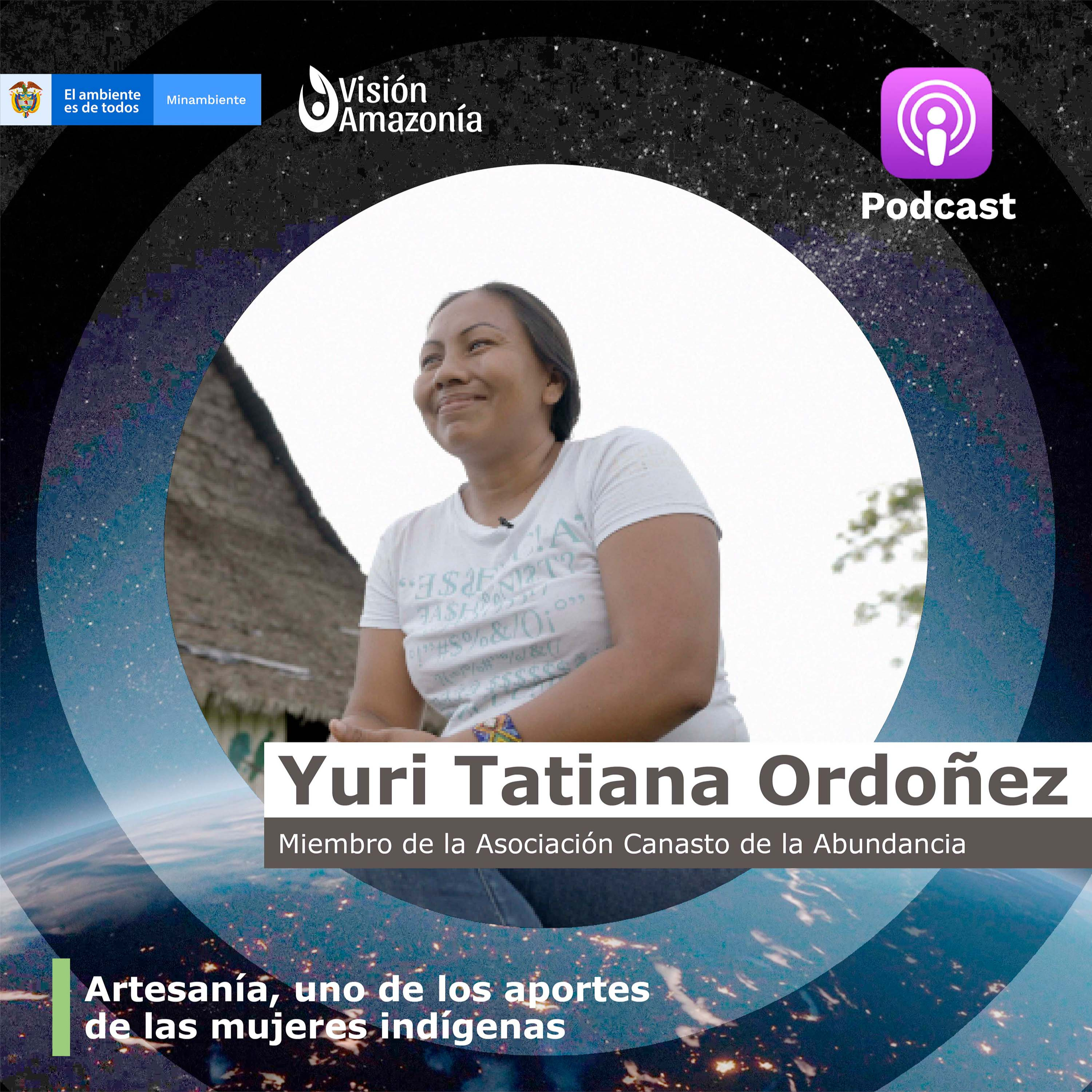 Visión Amazonía Radio