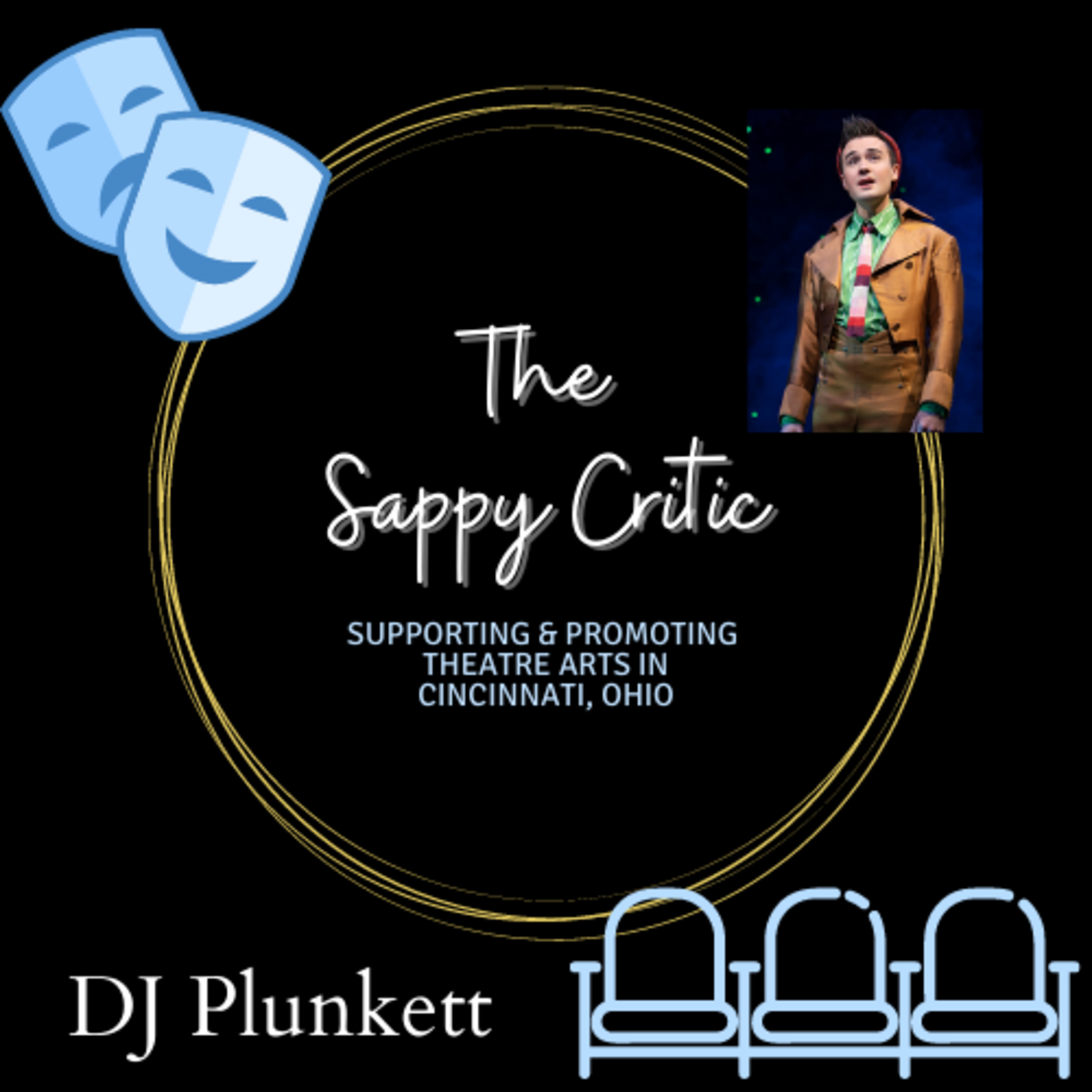 The Sappy Critic
