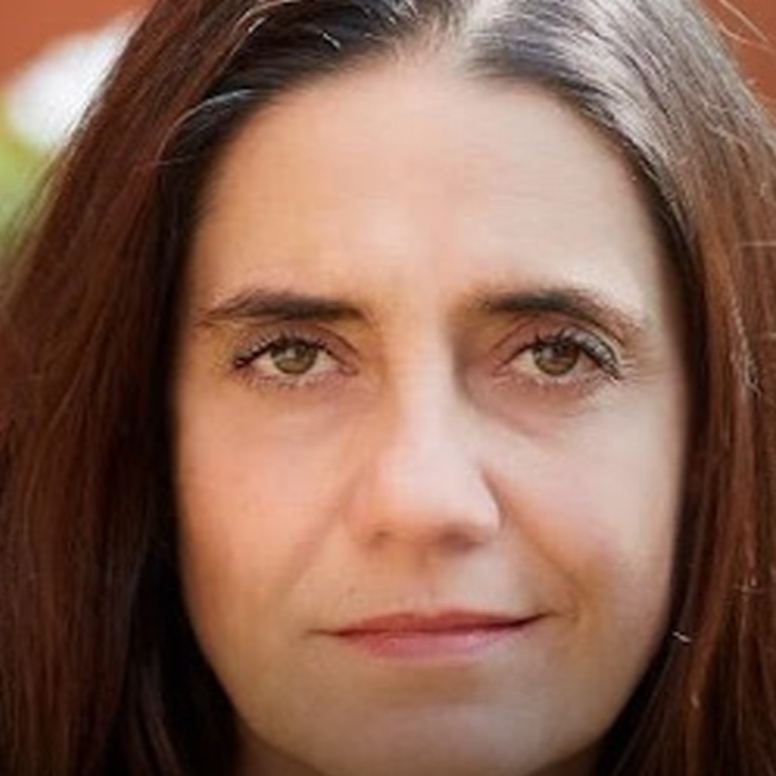 Adriana Delgado Ruiz (Cultura)