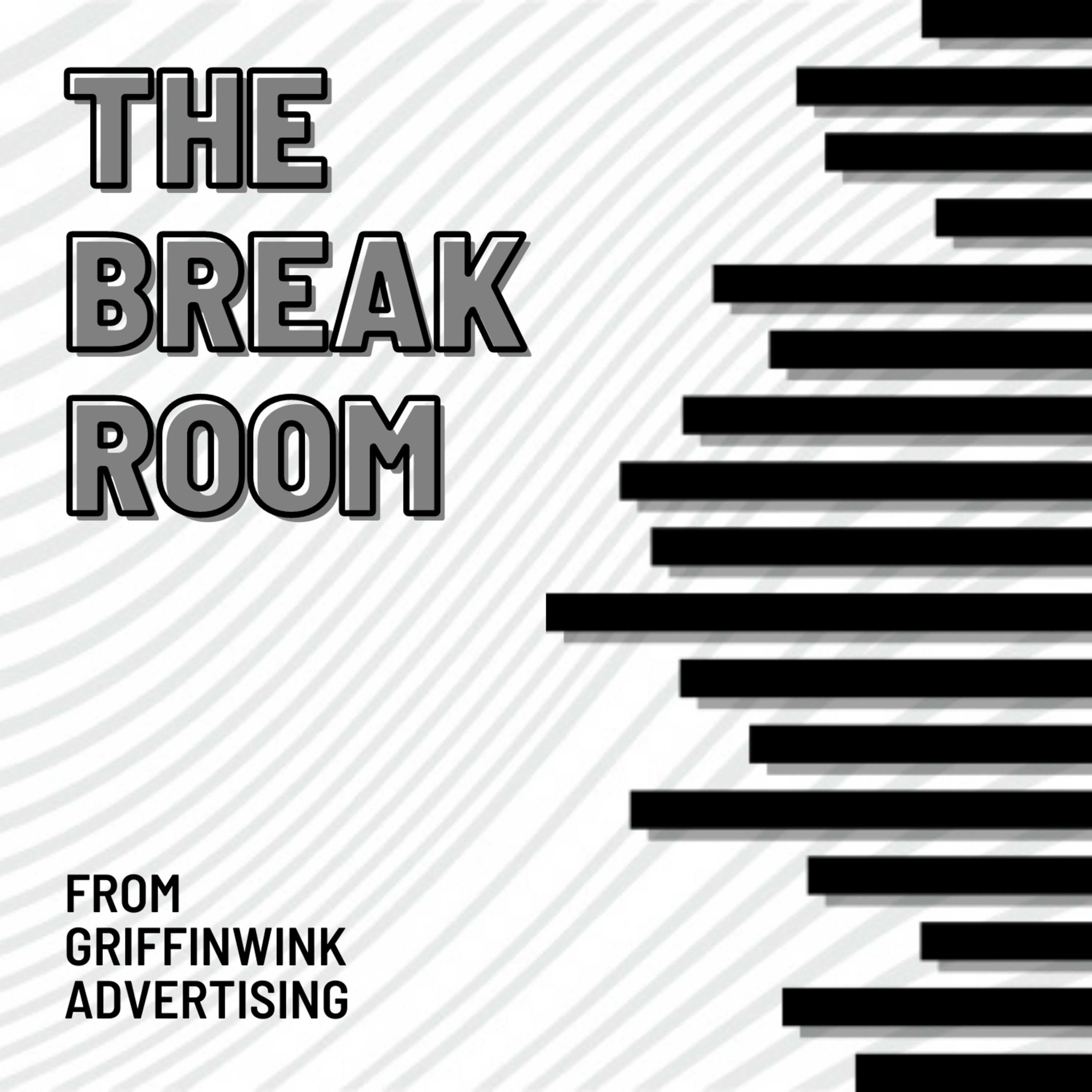 The Break Room