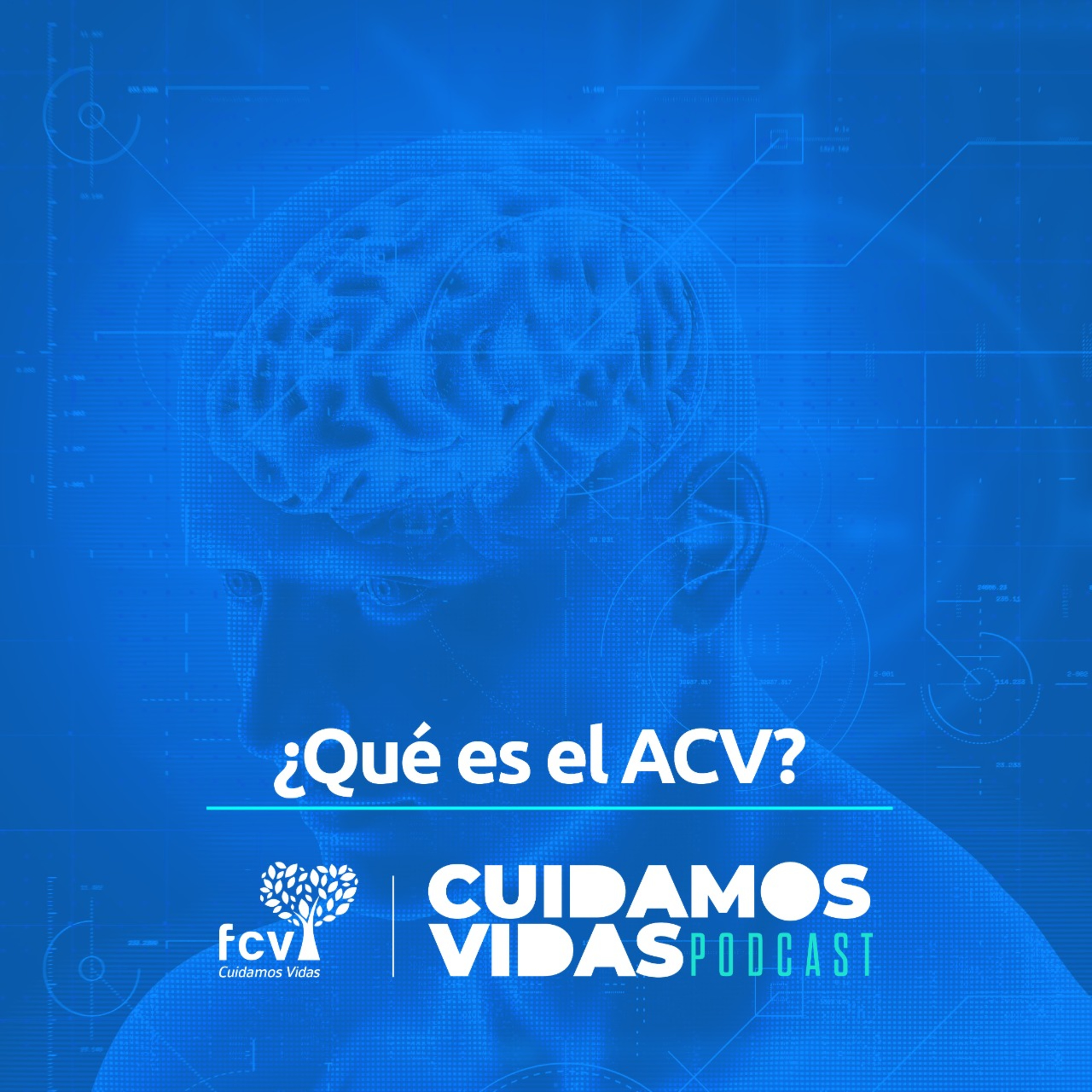 CUIDAMOS VIDAS - FCV