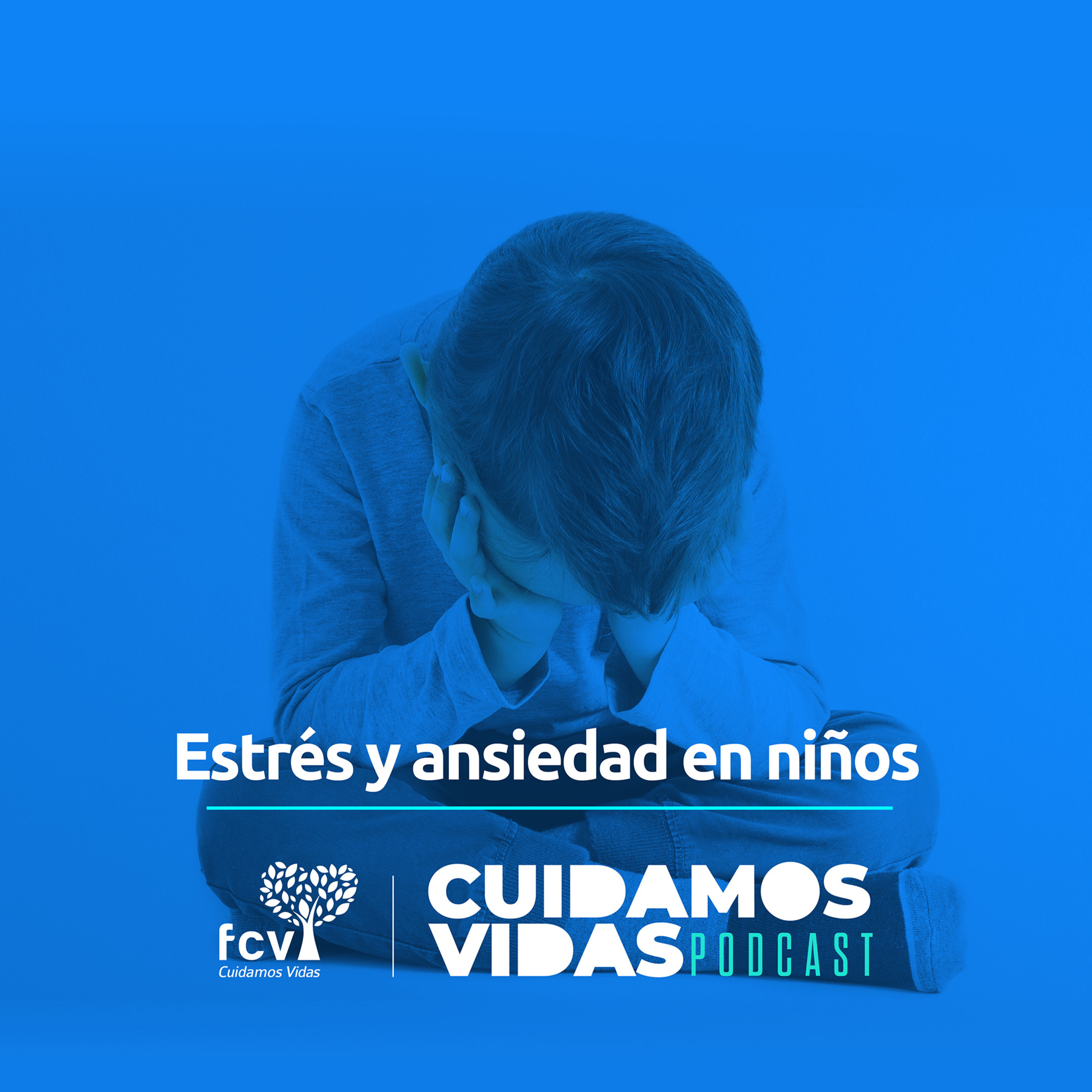 CUIDAMOS VIDAS - FCV