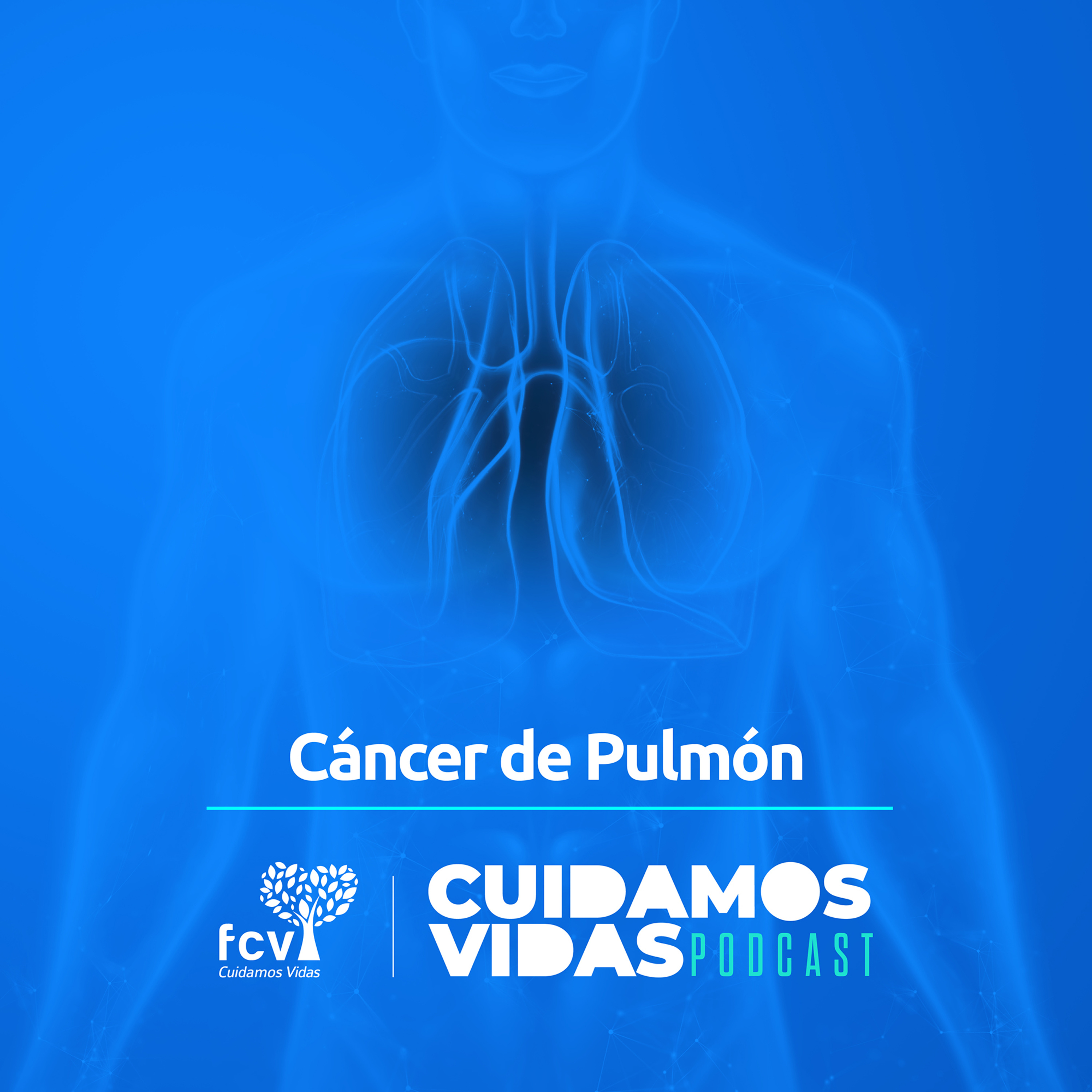 CUIDAMOS VIDAS - FCV