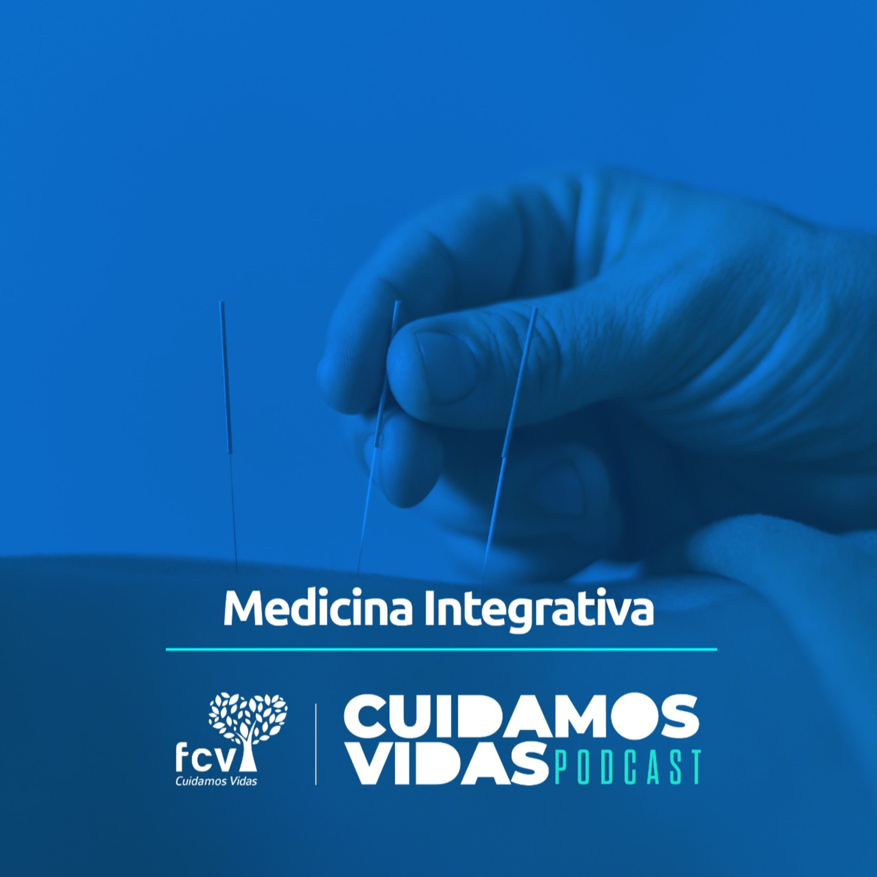 CUIDAMOS VIDAS - FCV
