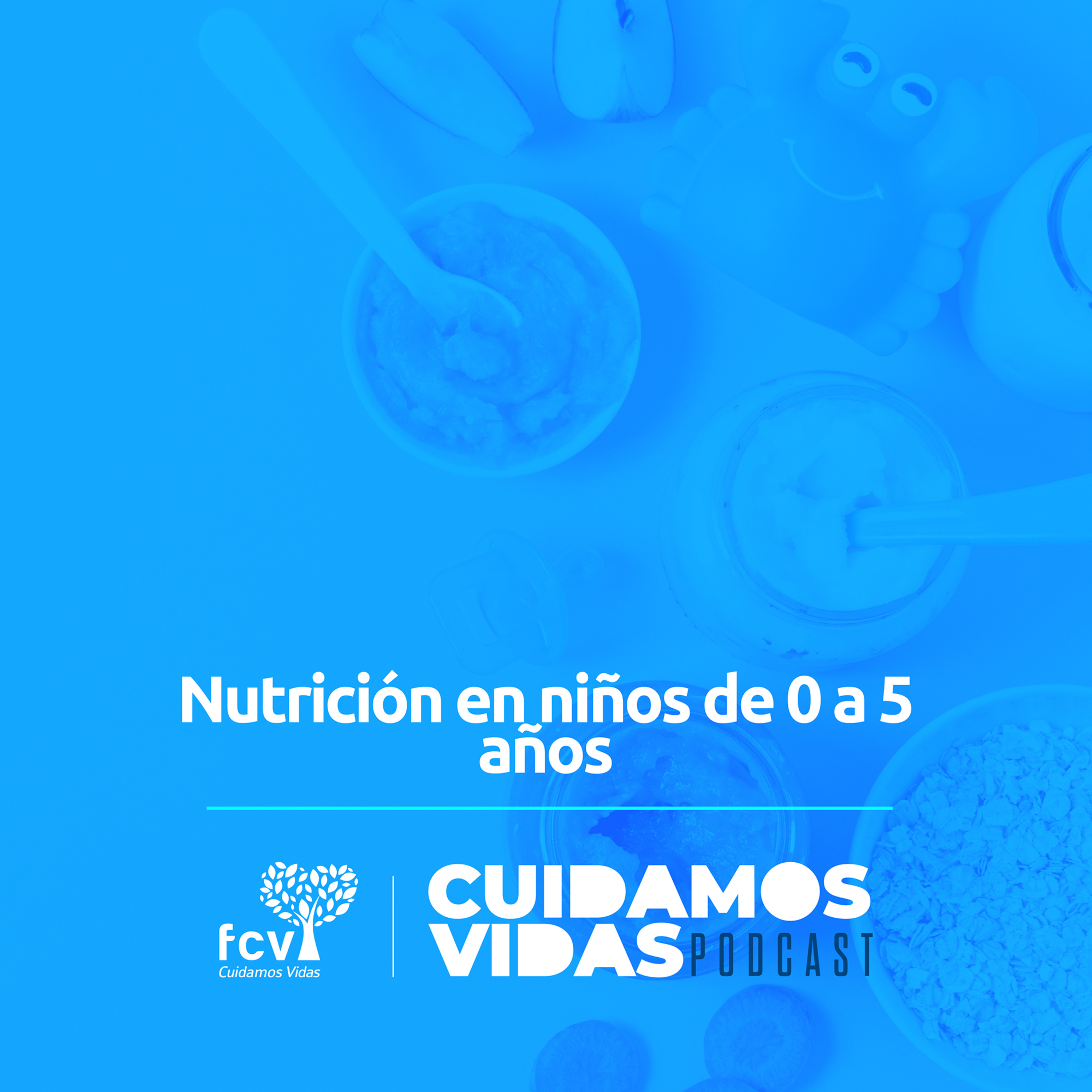 CUIDAMOS VIDAS - FCV