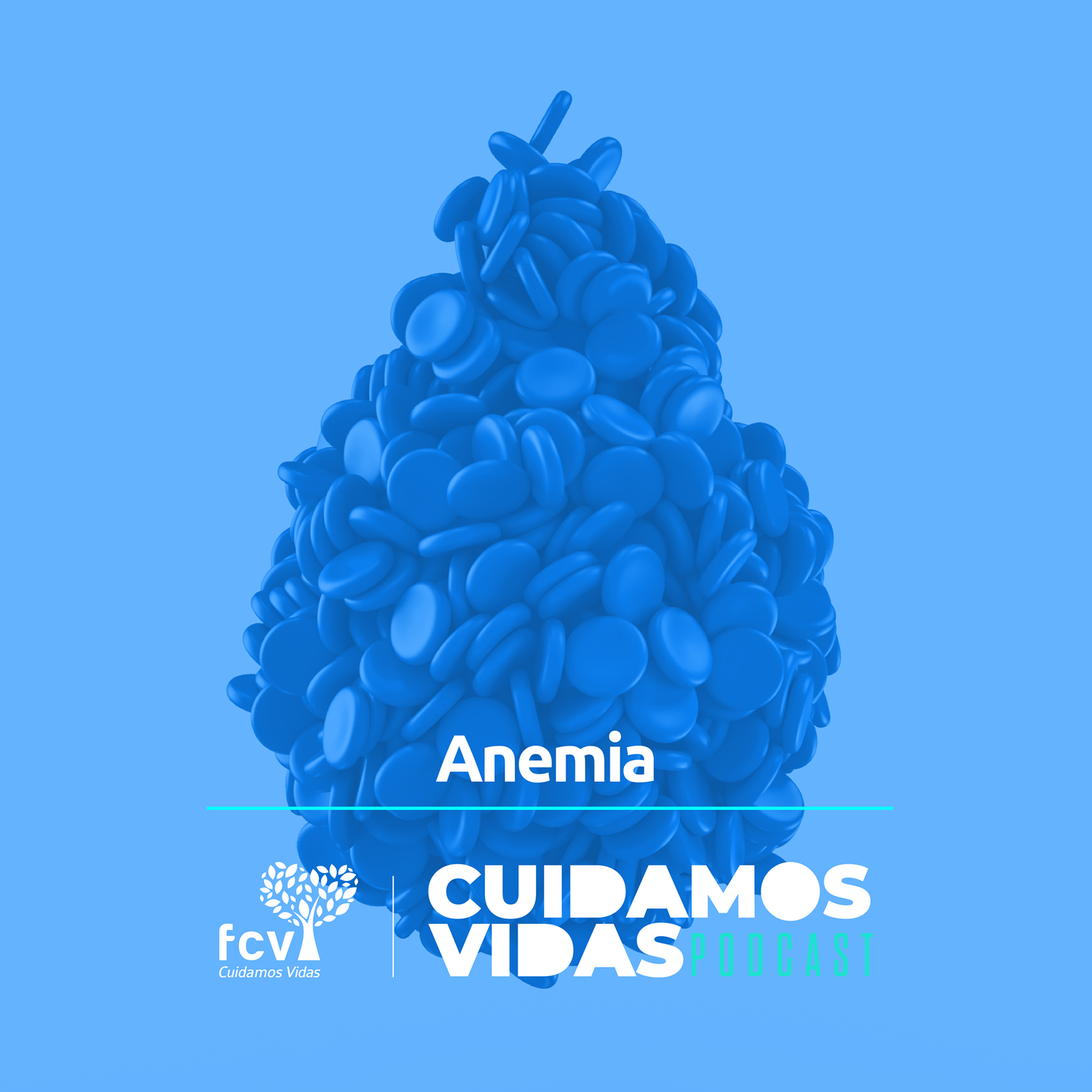 CUIDAMOS VIDAS - FCV