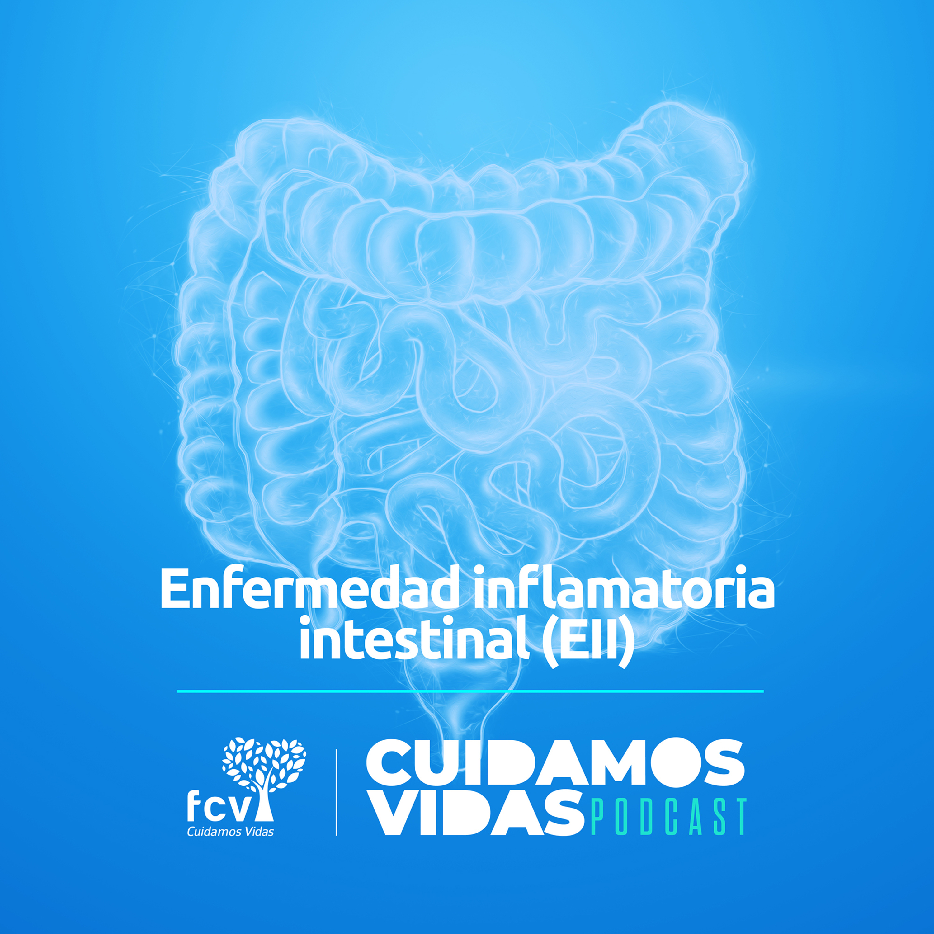 CUIDAMOS VIDAS - FCV