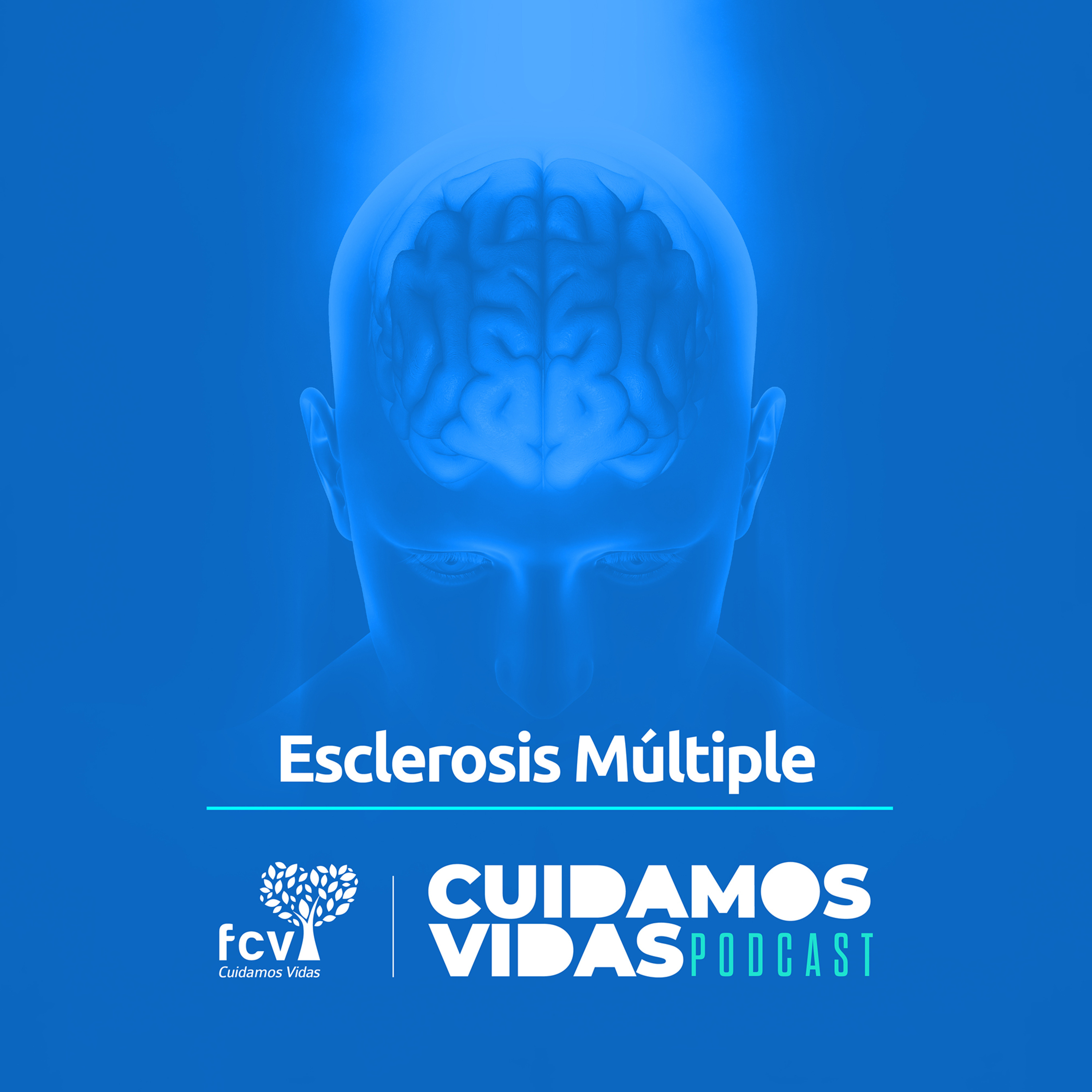 CUIDAMOS VIDAS - FCV