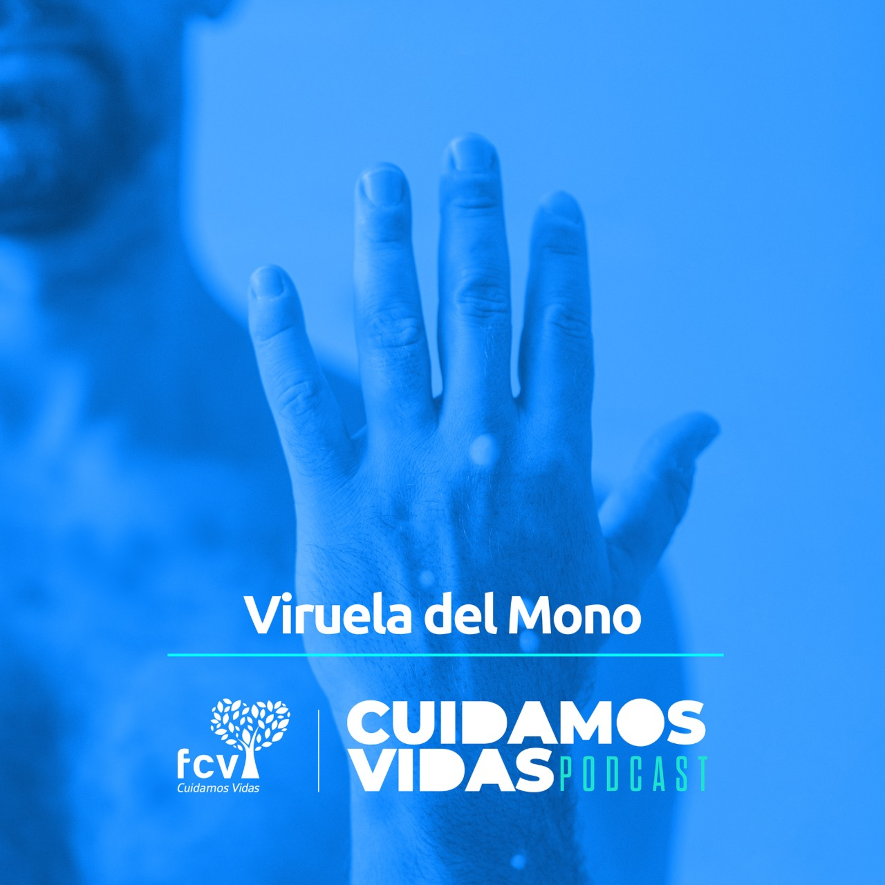CUIDAMOS VIDAS - FCV