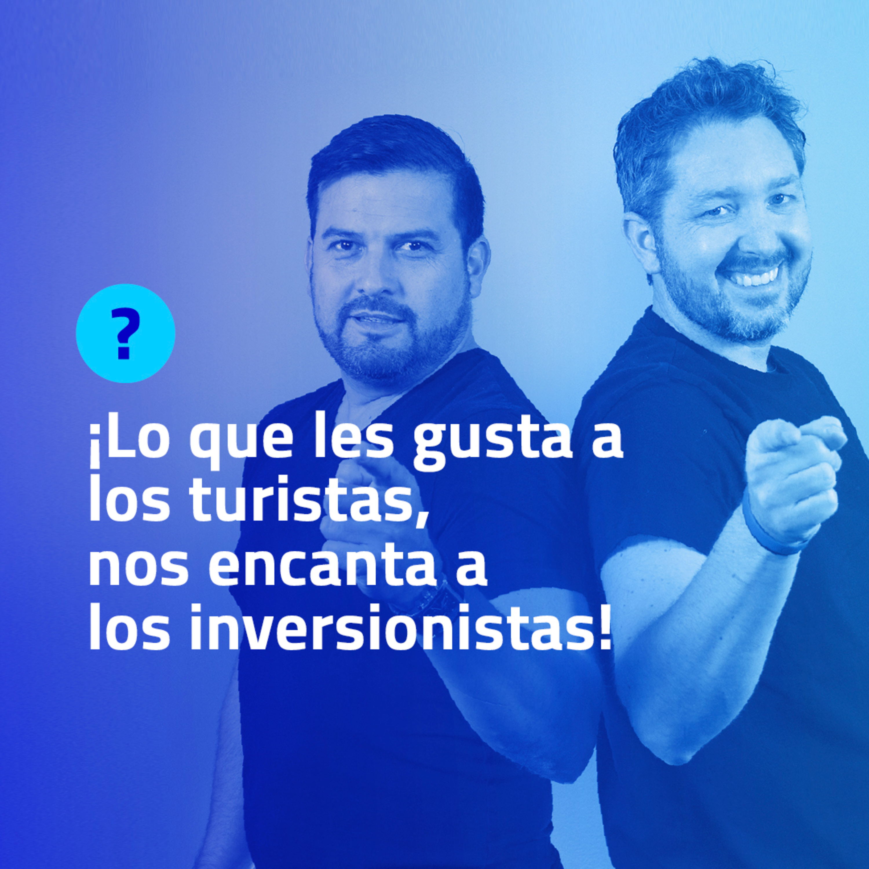 Brokers Digitales