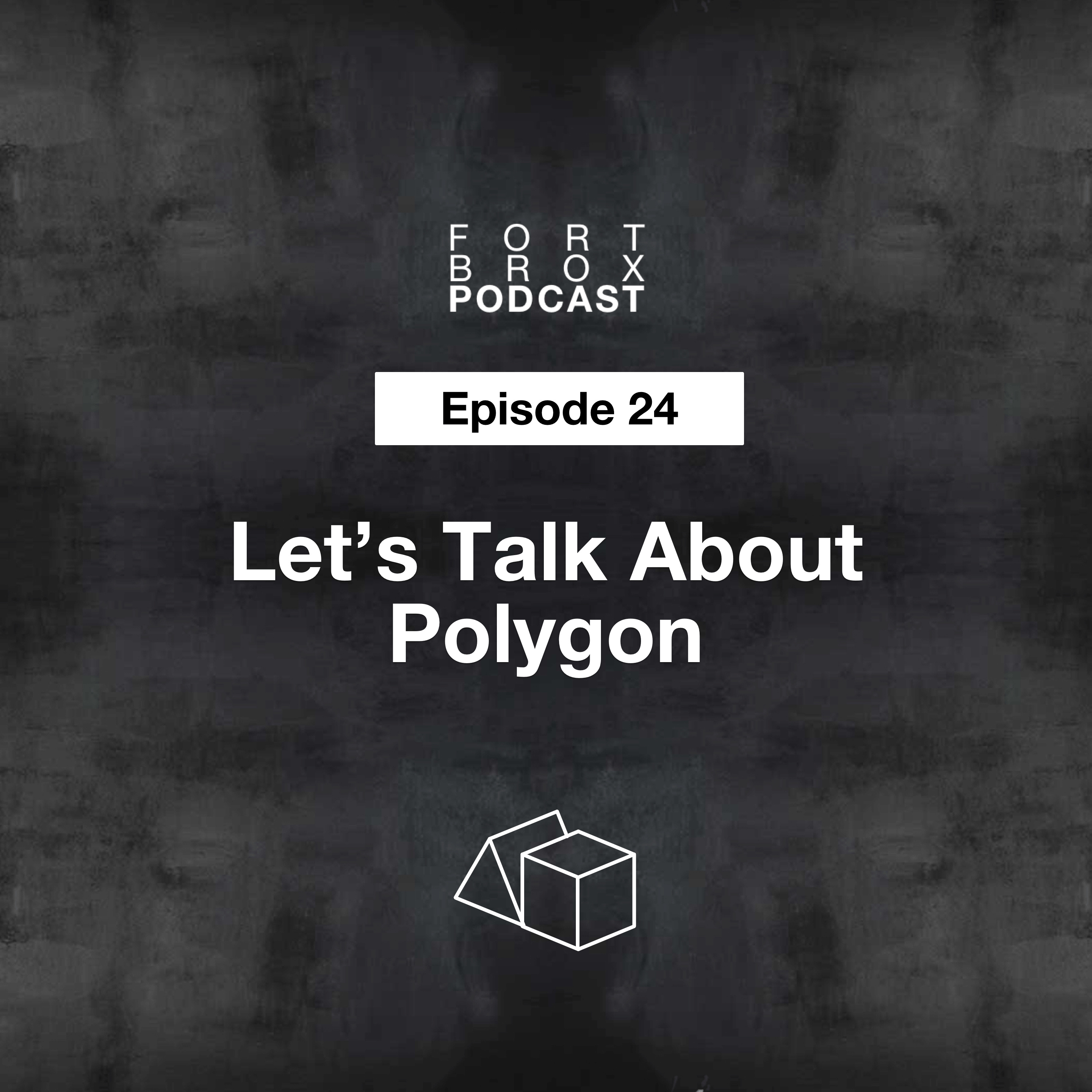 Fort Brox Podcast