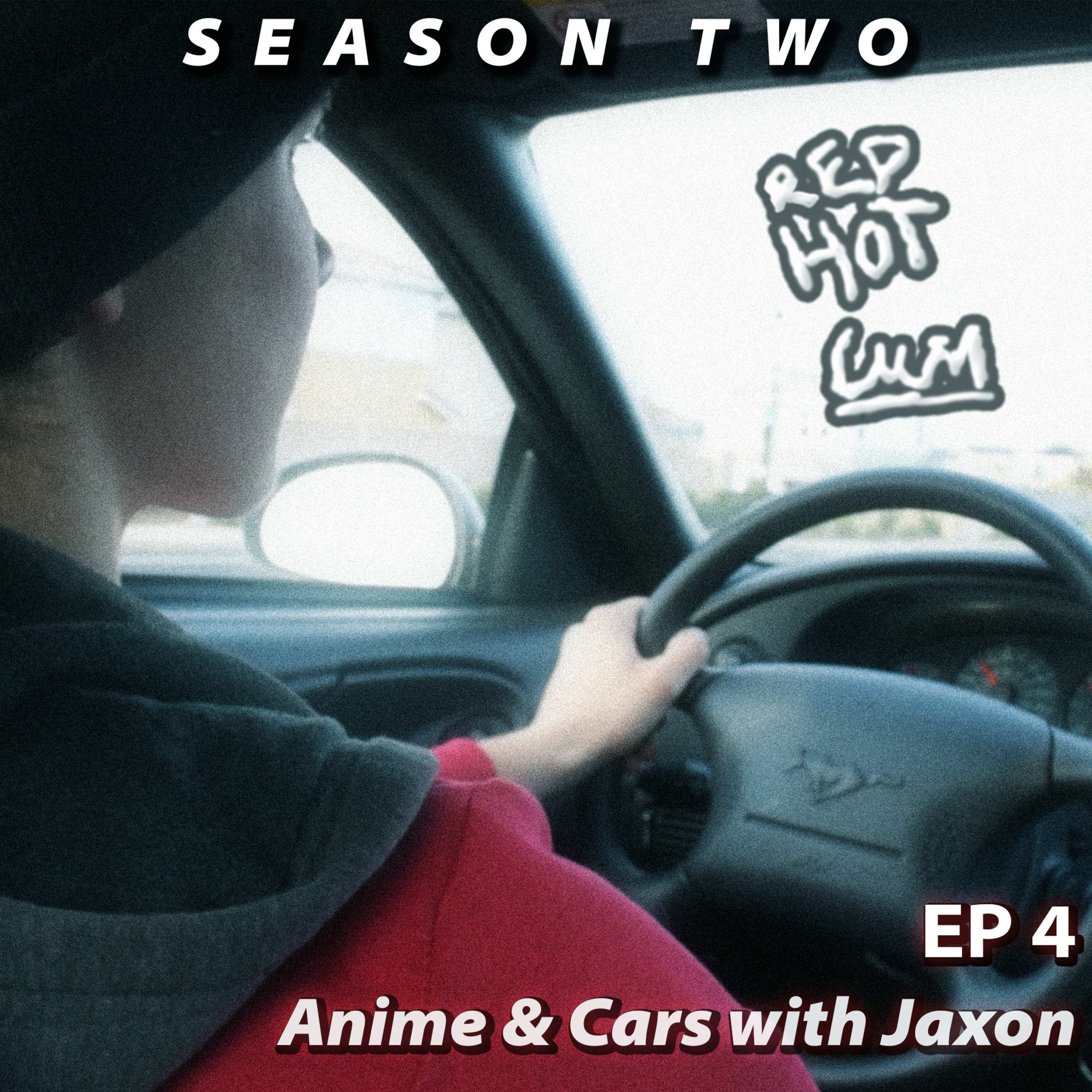 RHC Podcast