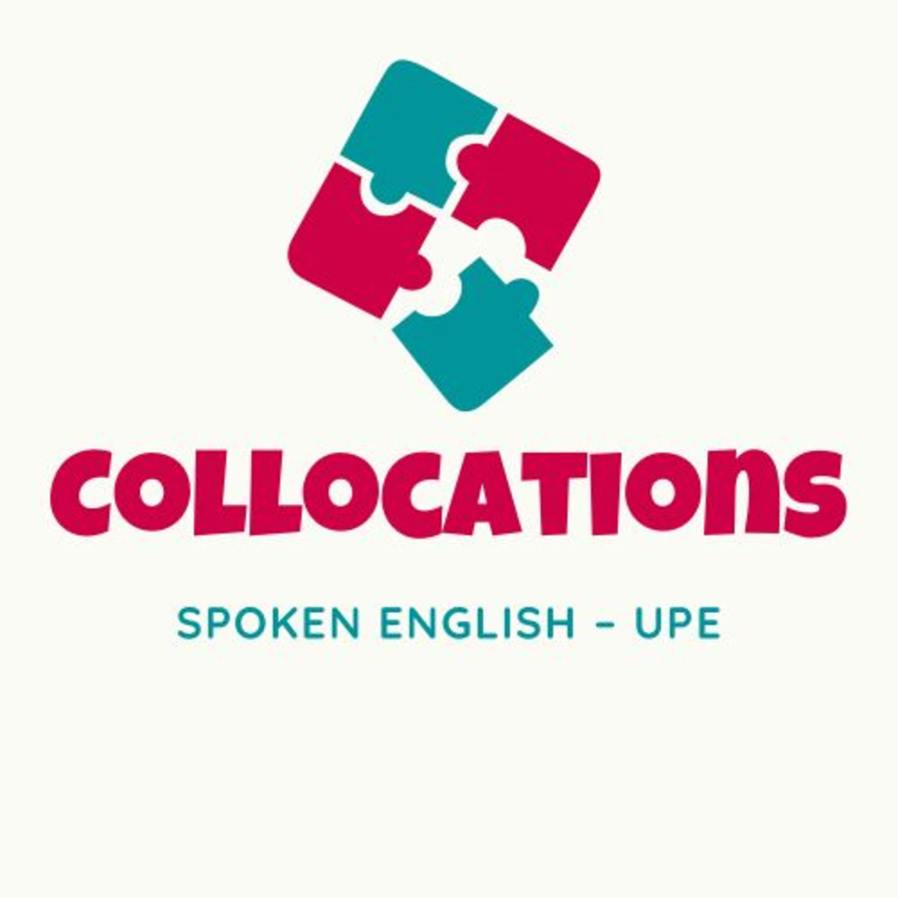 English Lessons