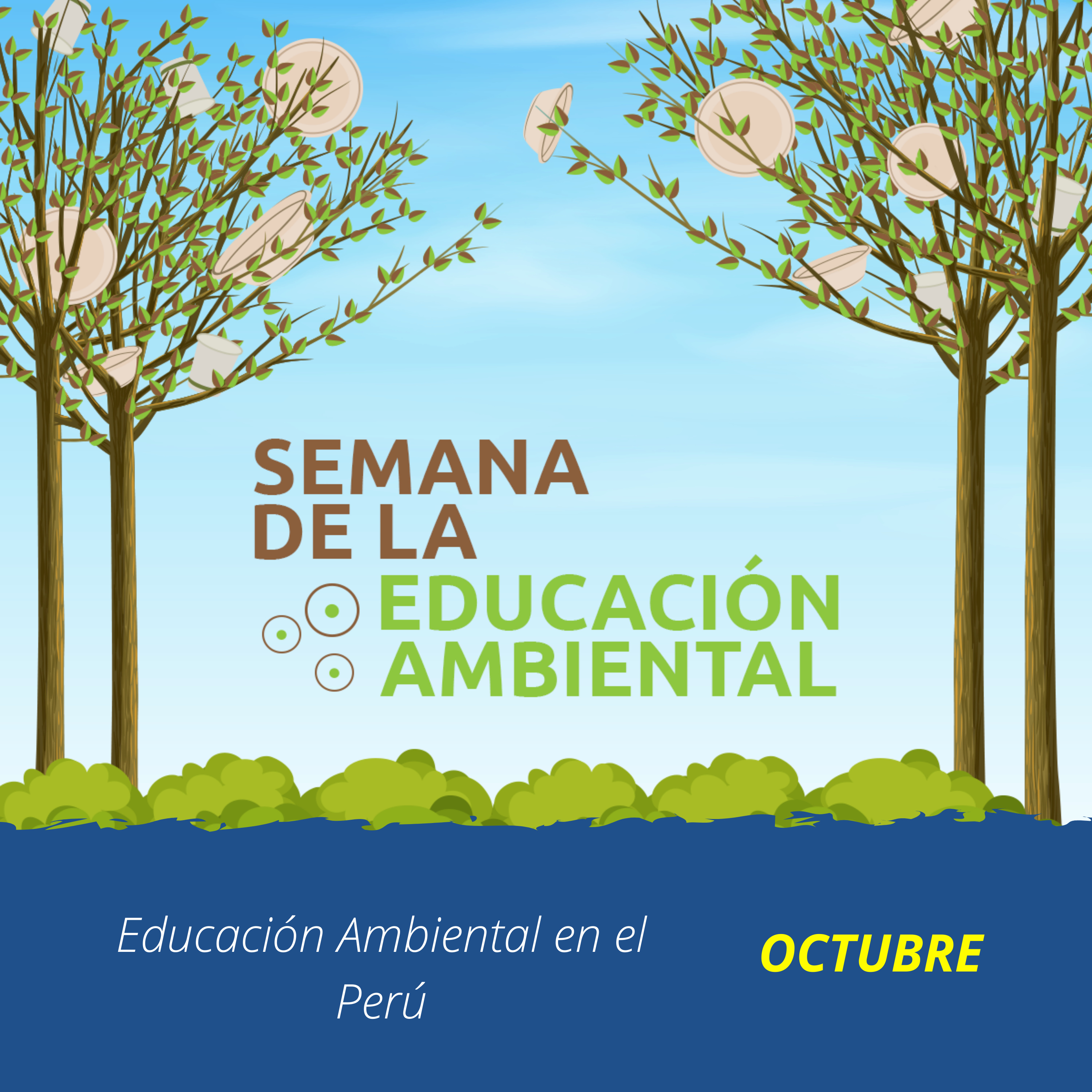 Planeta En Vivo