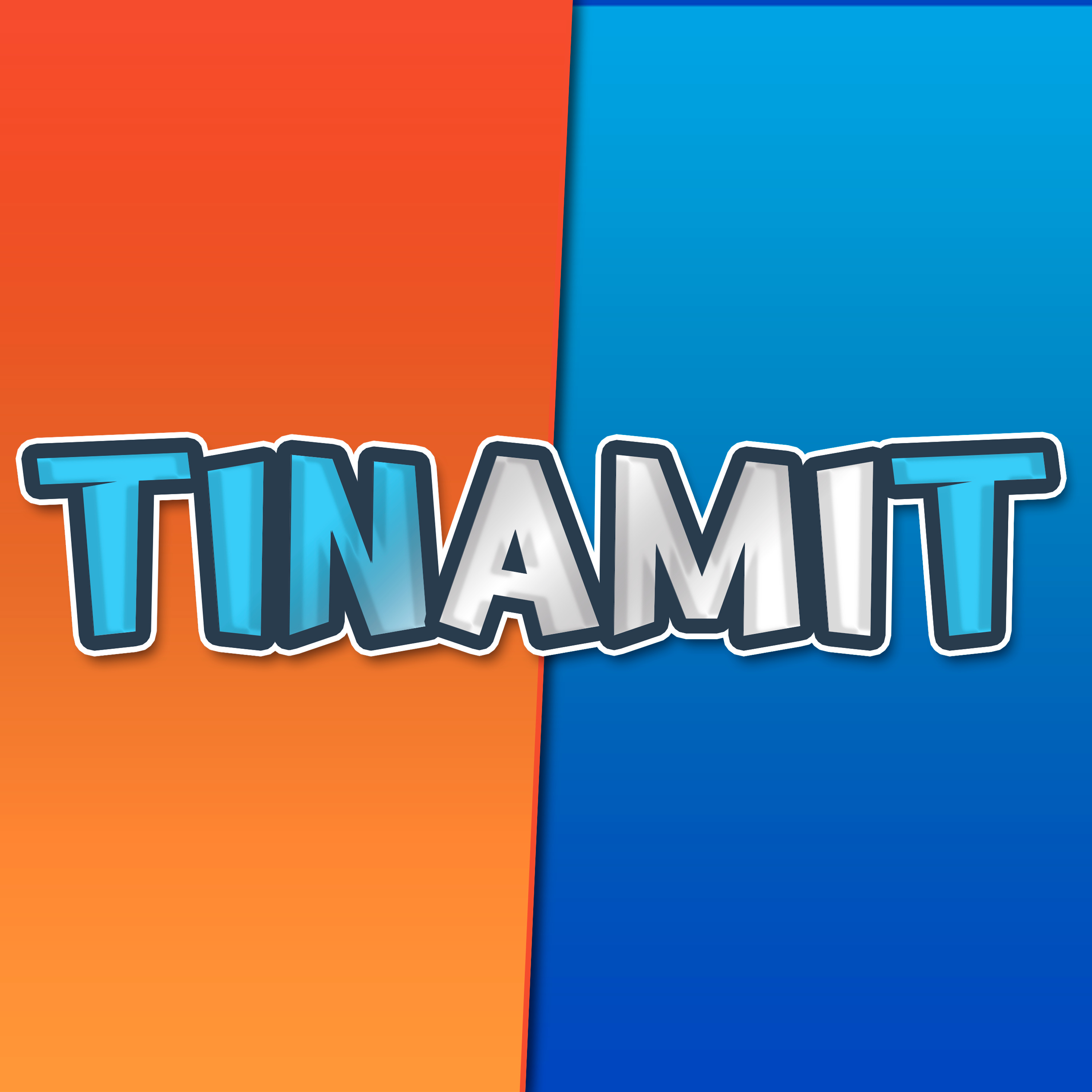 Hablemos de Videojuegos y de Tinamit