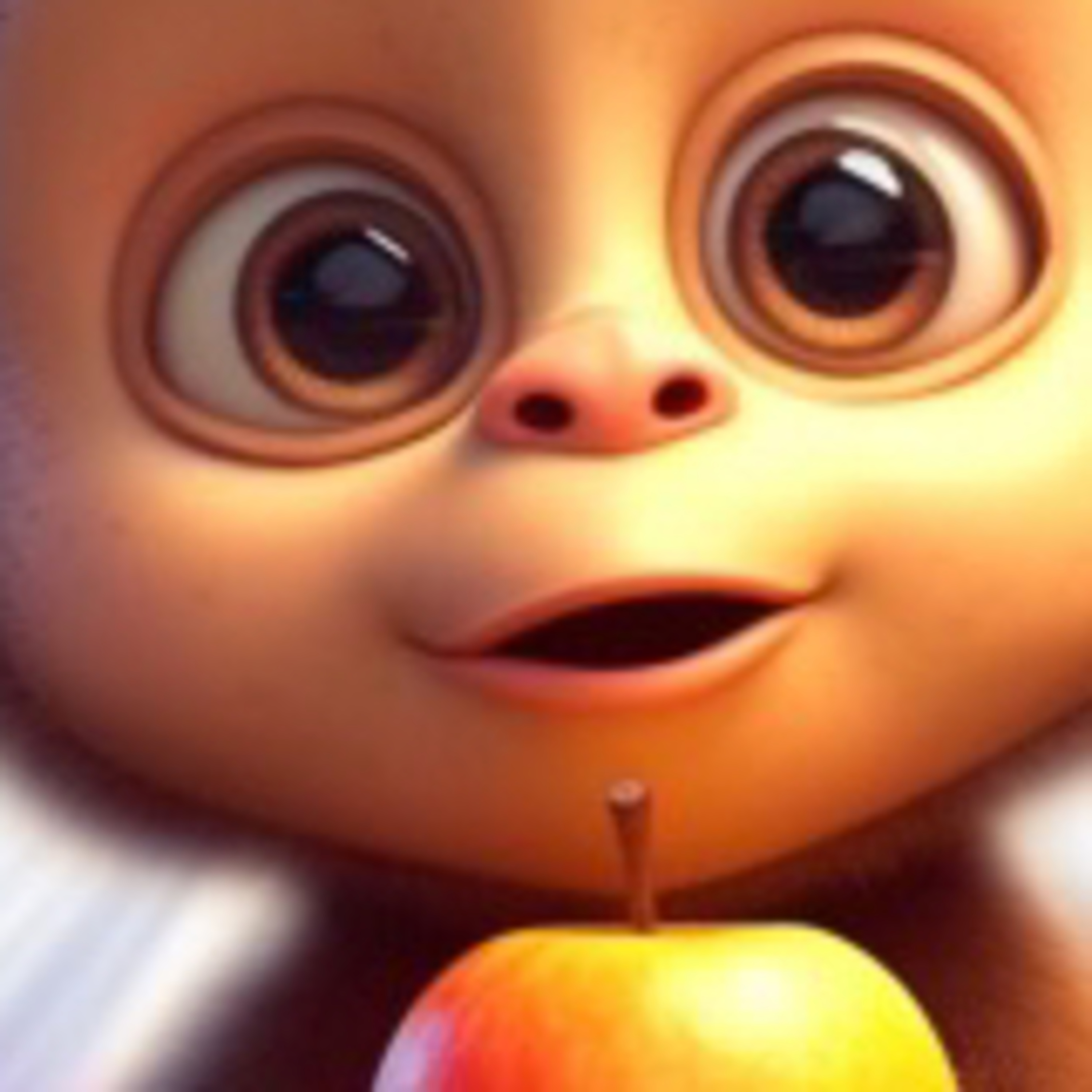 Guiding Ollie, Through A Course in Miracles - The Lessons for young minds with simple stories.