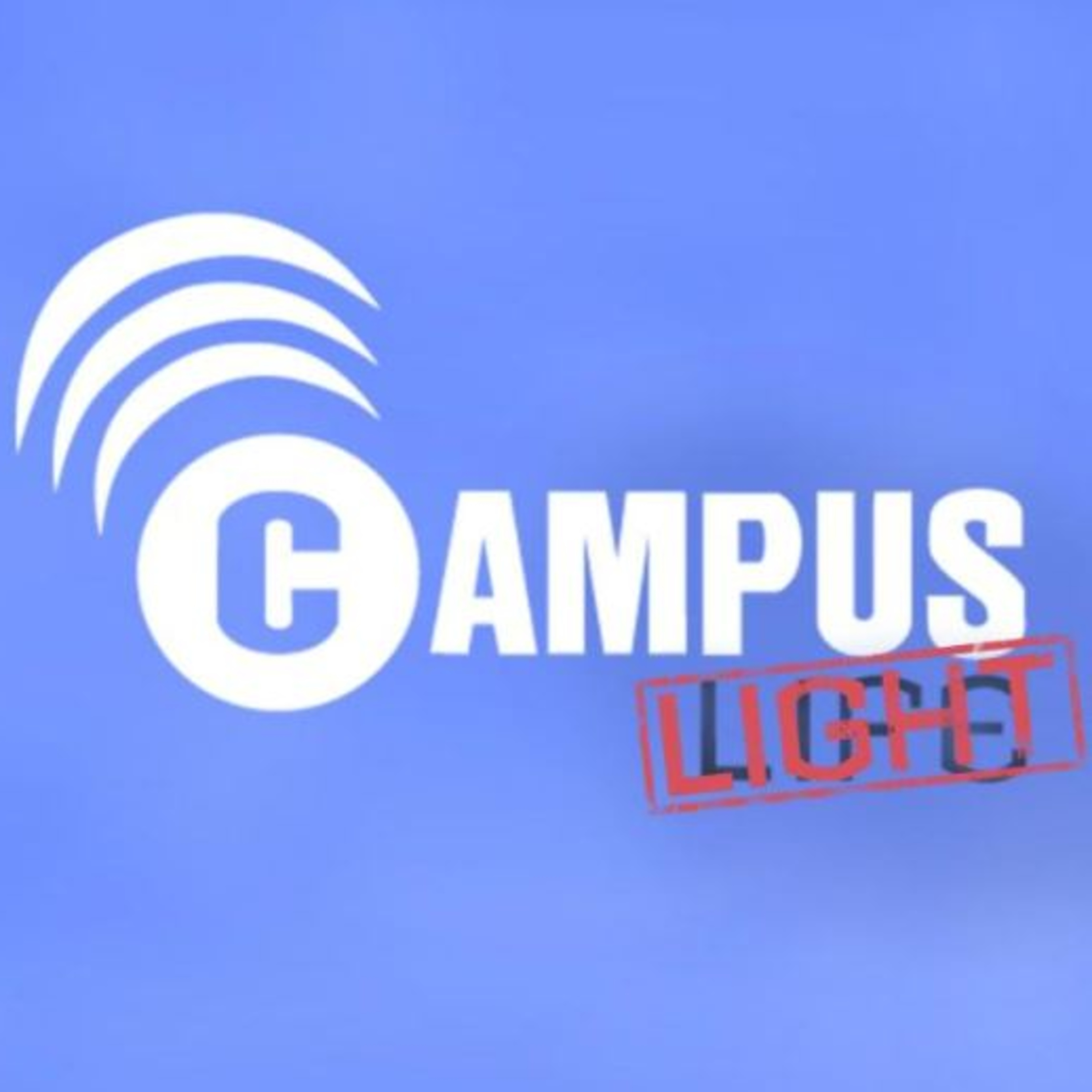 CampusLife