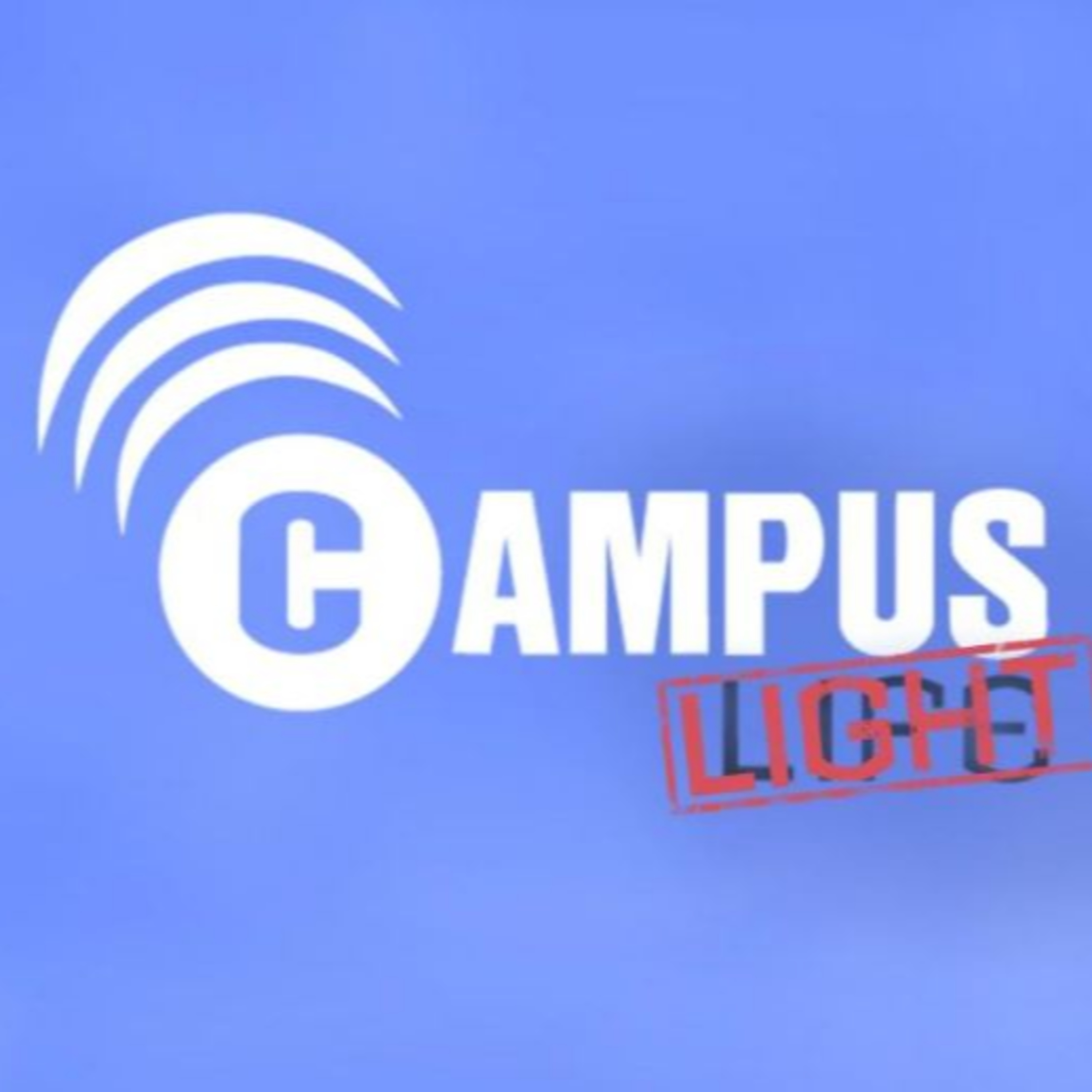 CampusLife