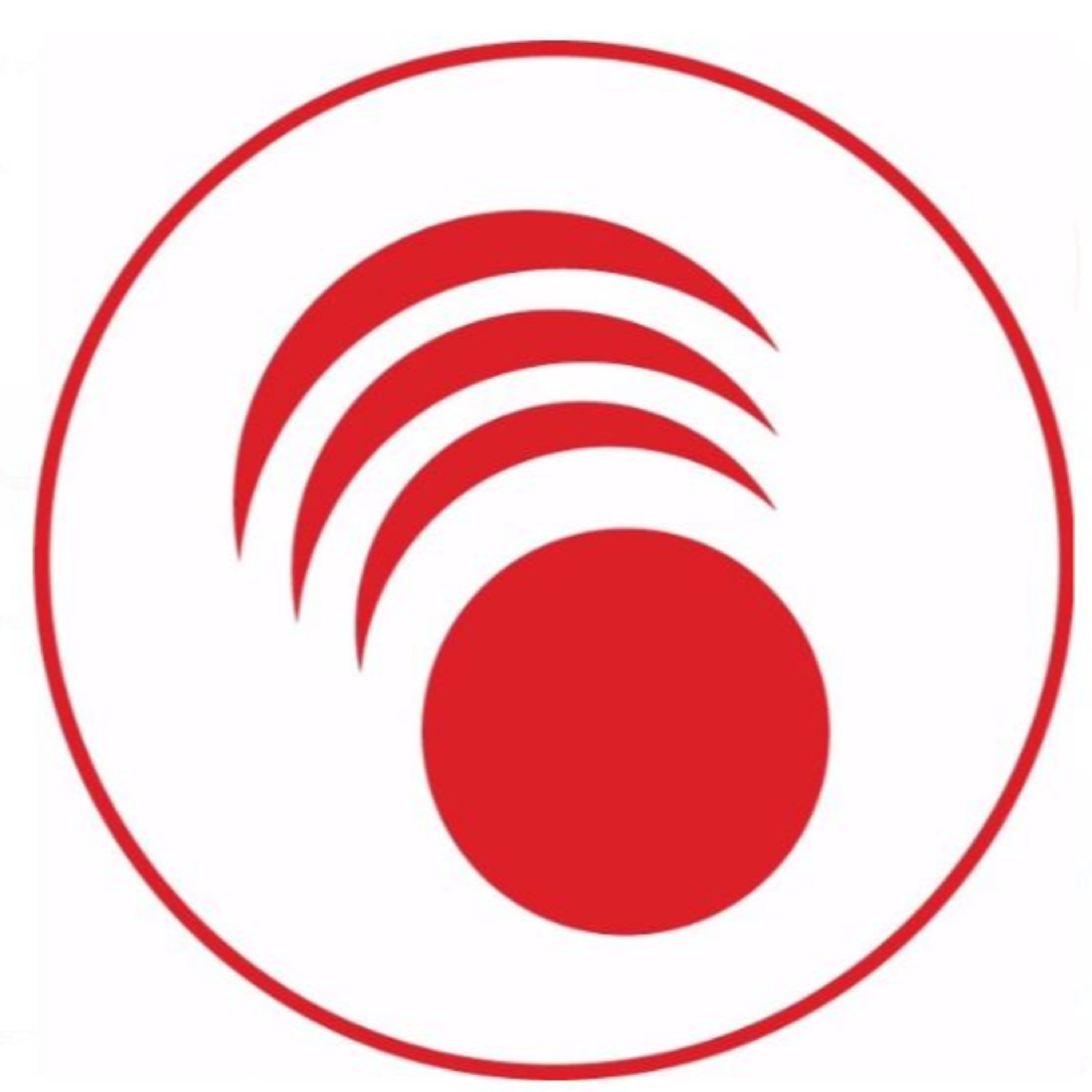 CampusLife