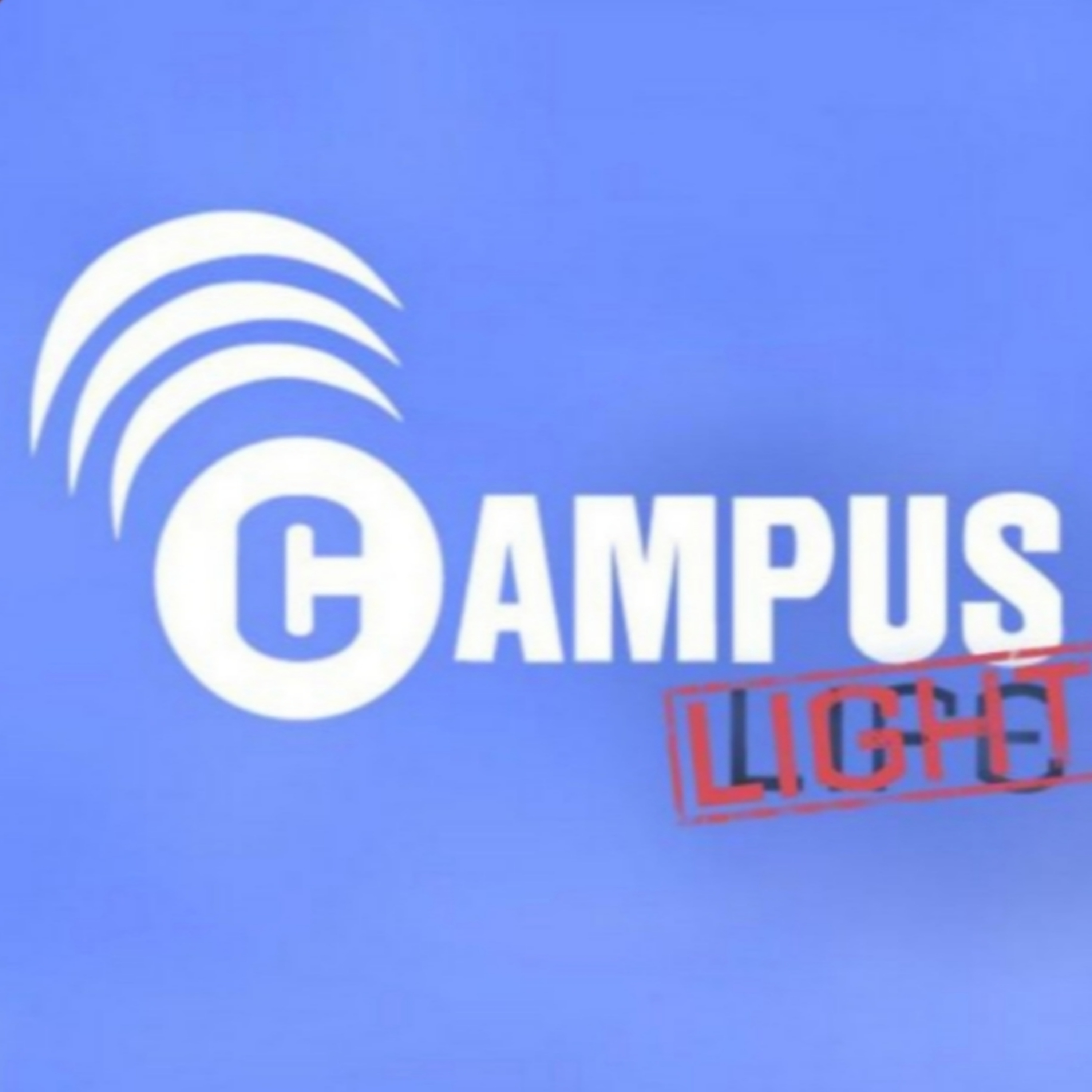 CampusLife